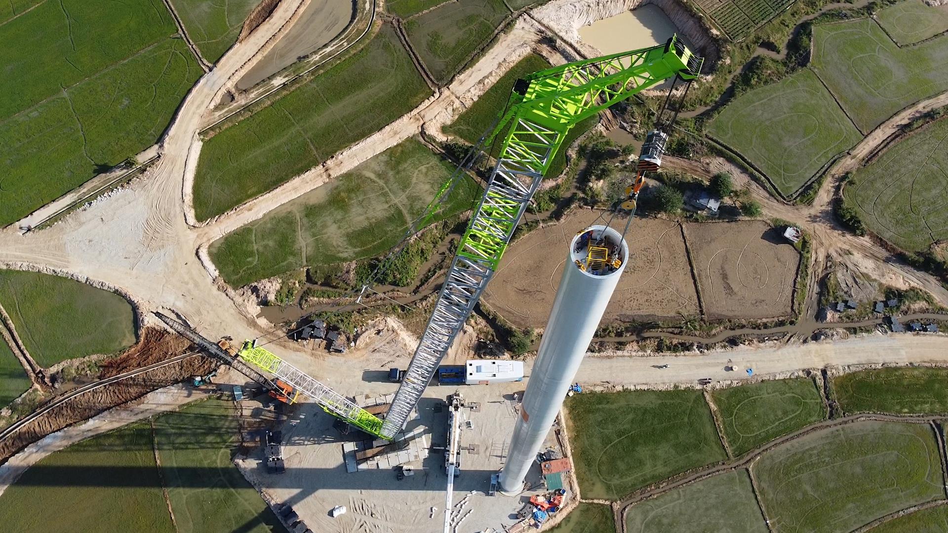 �������֡�(�й���)���޹�˾����