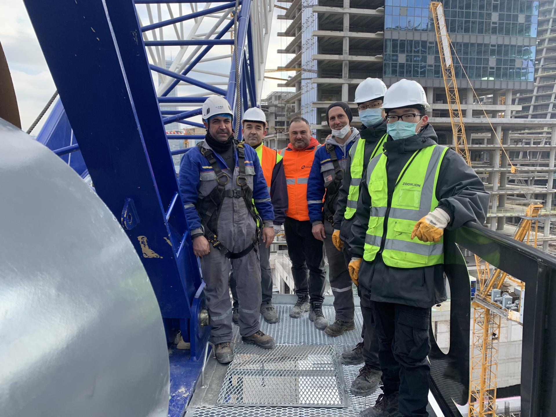 �������֡�(�й���)���޹�˾����