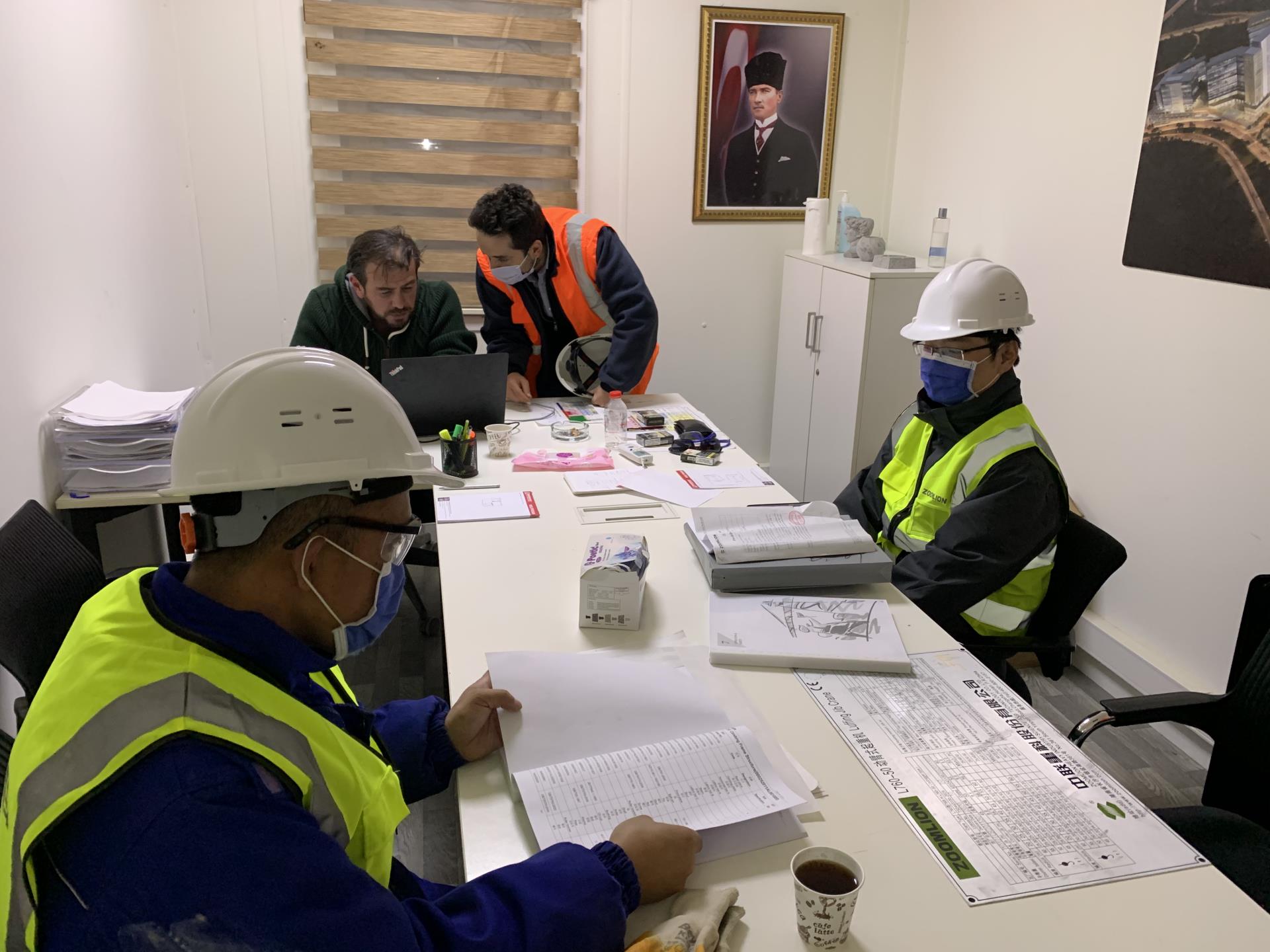 �������֡�(�й���)���޹�˾����