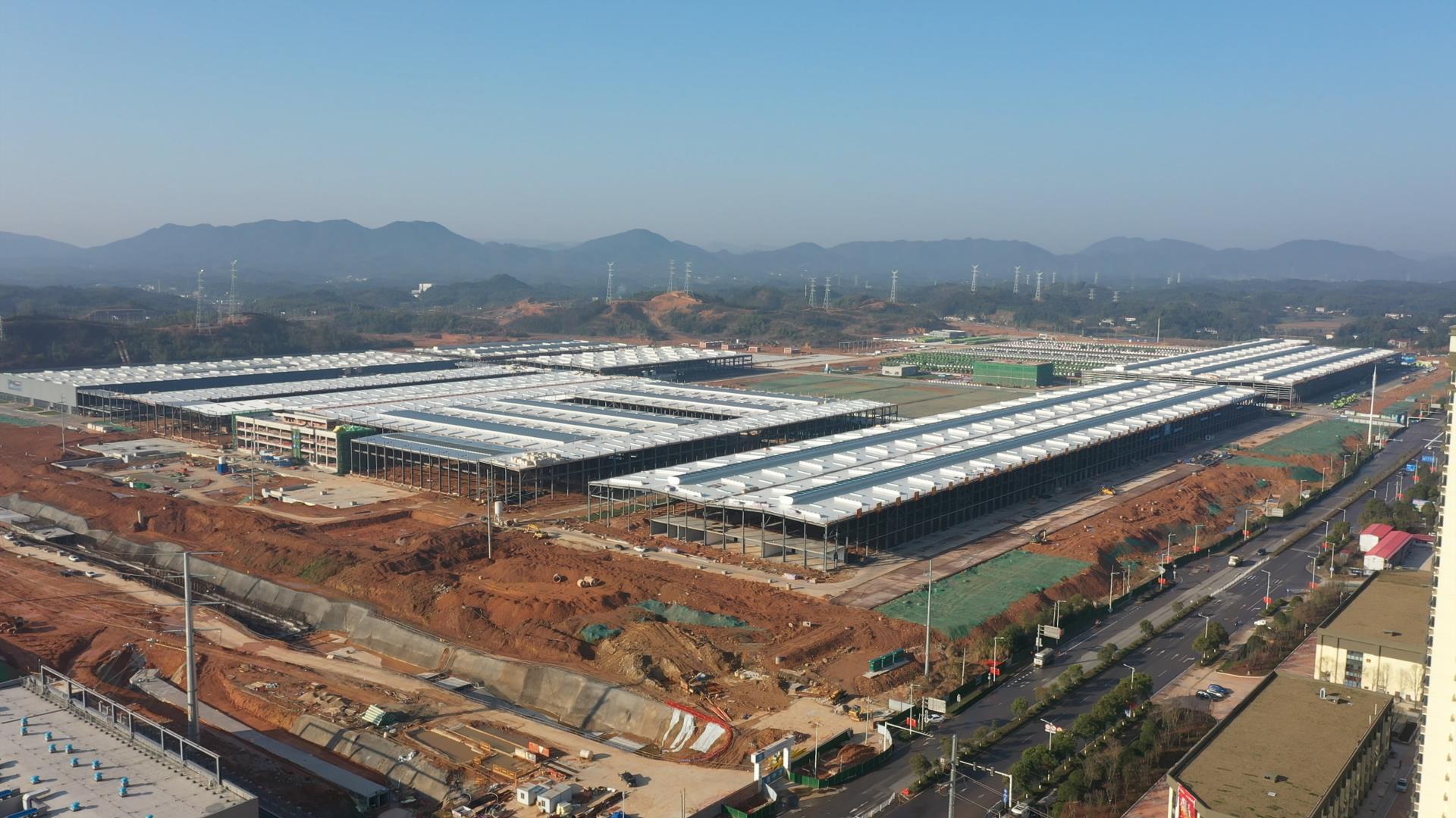 �������֡�(�й���)���޹�˾����