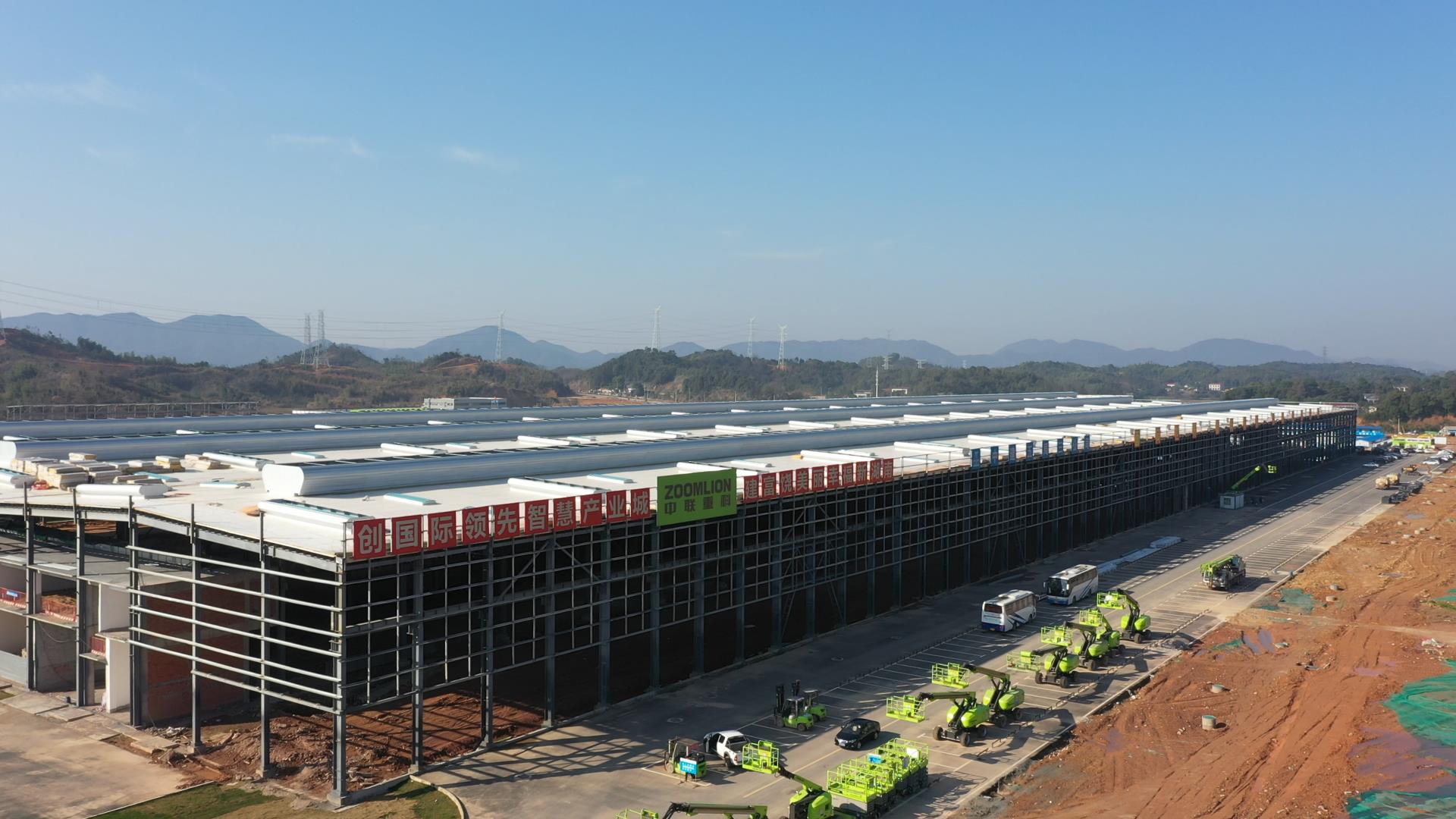 �������֡�(�й���)���޹�˾����