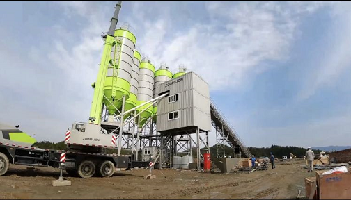 ÀûºÀÓéÀÖ¡¤(ÖйúÓÎ)ÓÐÏÞ¹«Ë¾¹ÙÍø