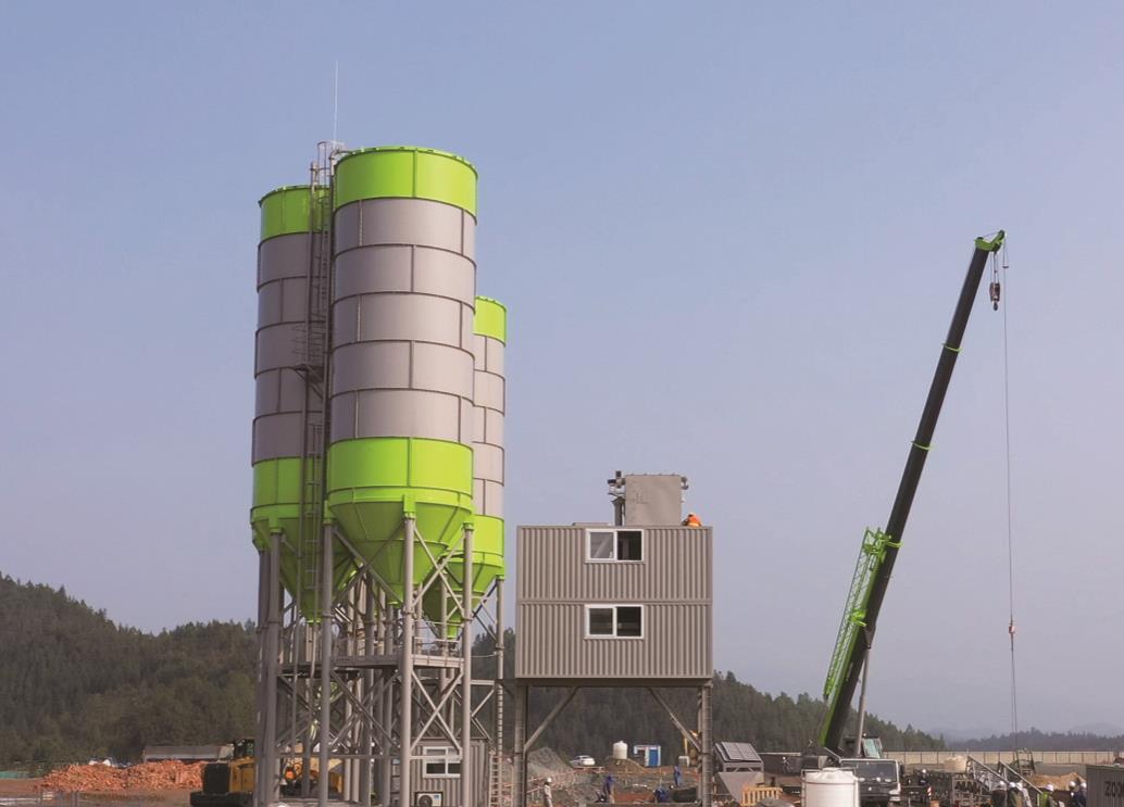 ÀûºÀÓéÀÖ¡¤(ÖйúÓÎ)ÓÐÏÞ¹«Ë¾¹ÙÍø