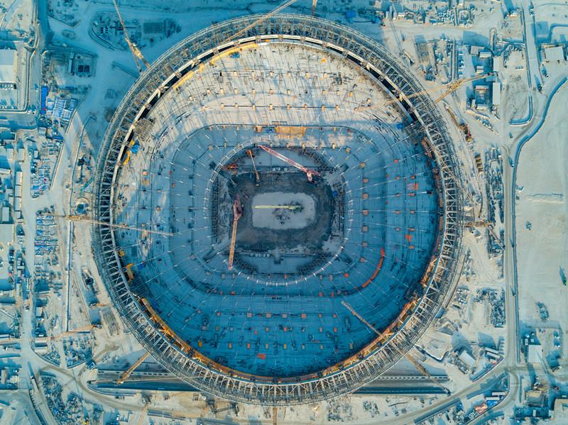 �������֡�(�й���)���޹�˾����