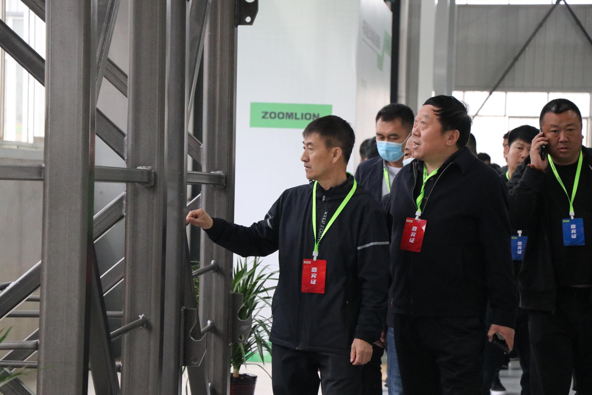 �������֡�(�й���)���޹�˾����