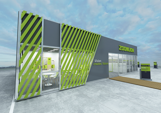 �������֡�(�й���)���޹�˾����