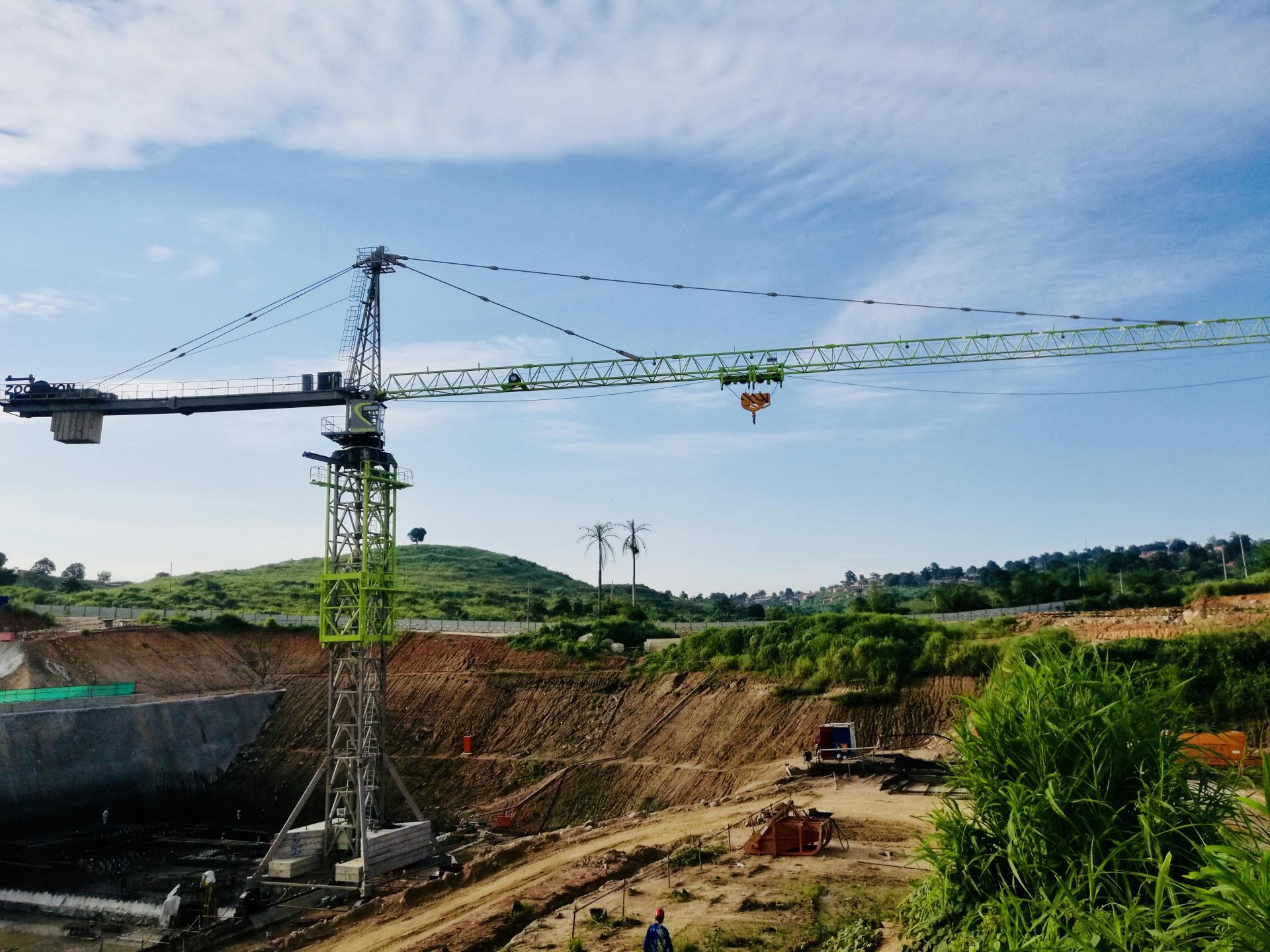 �������֡�(�й���)���޹�˾����