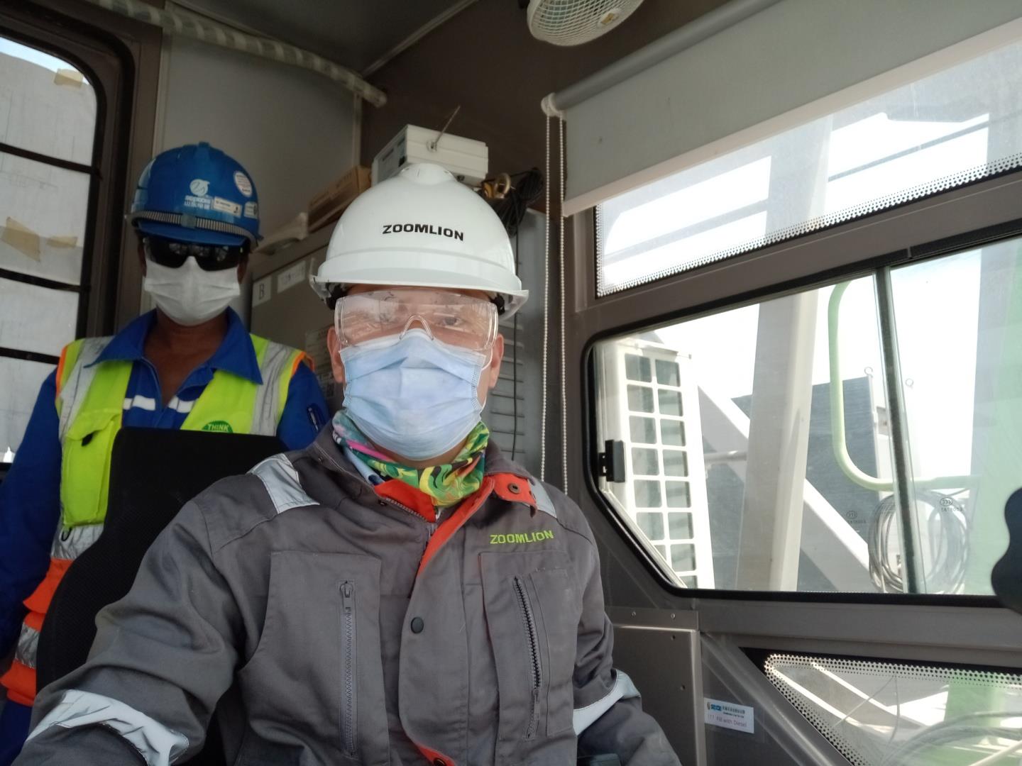 �������֡�(�й���)���޹�˾����