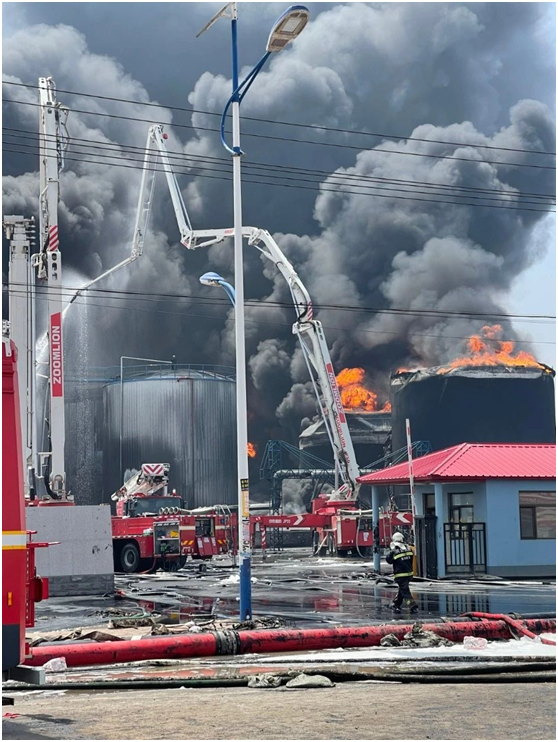 �������֡�(�й���)���޹�˾����