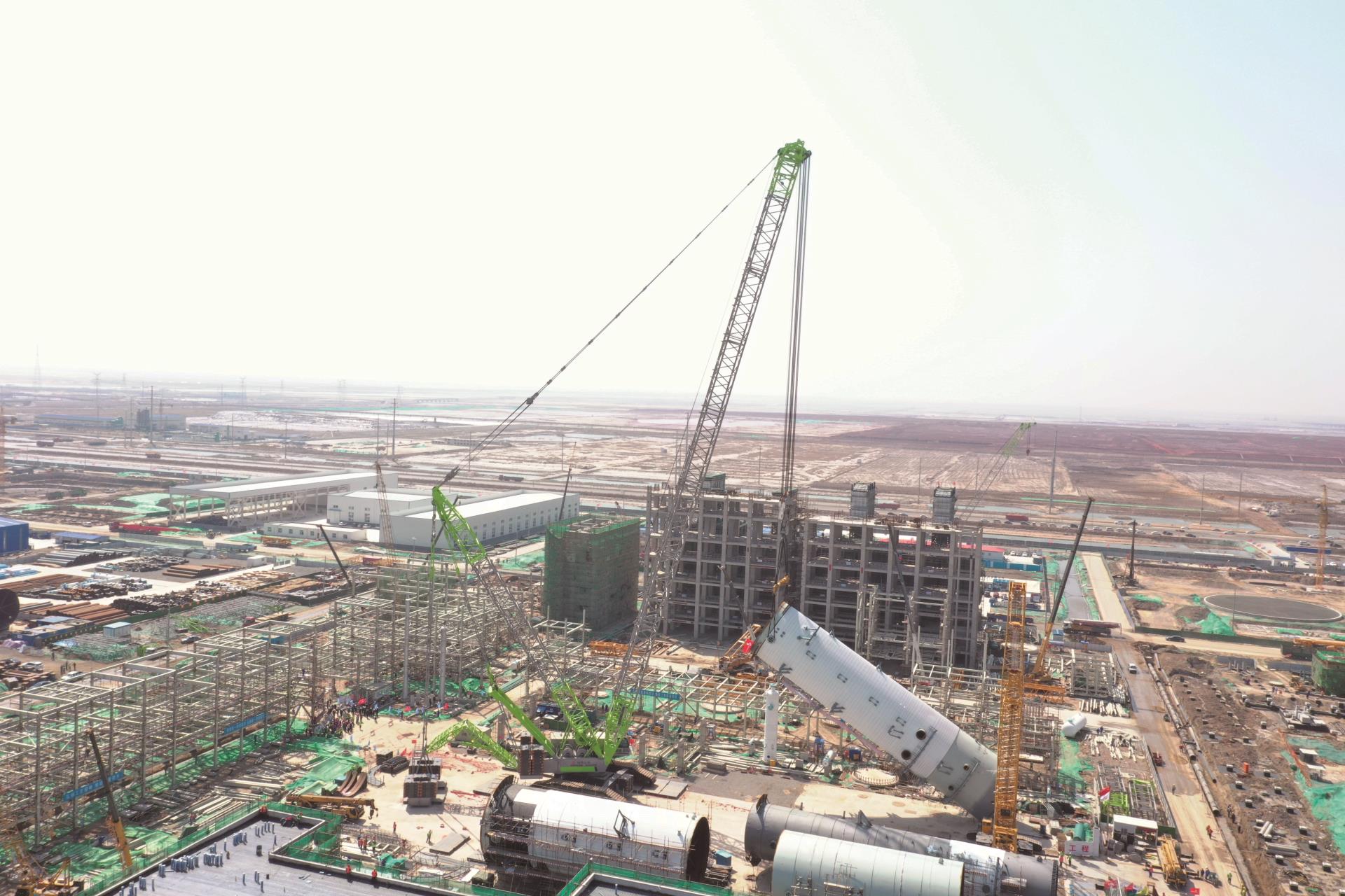 �������֡�(�й���)���޹�˾����