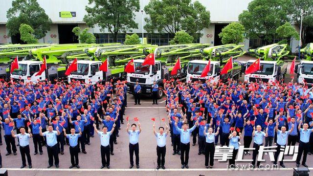 �������֡�(�й���)���޹�˾����