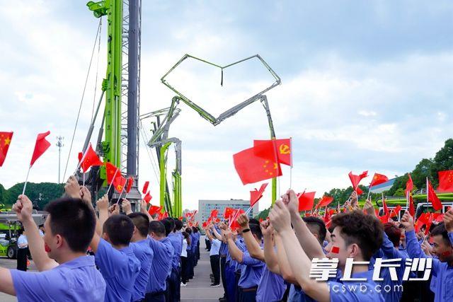 �������֡�(�й���)���޹�˾����