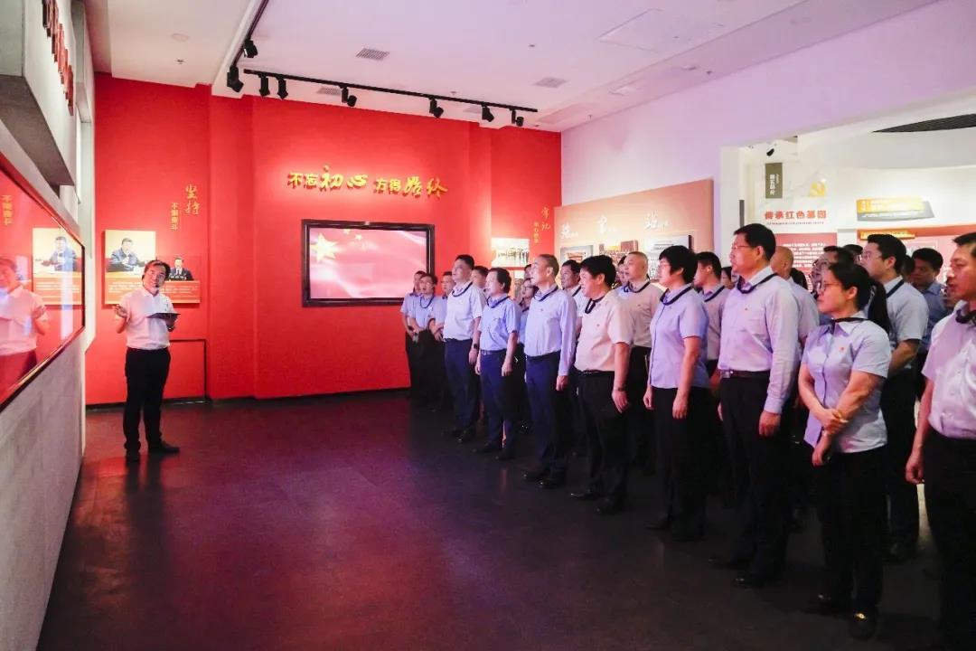 �������֡�(�й���)���޹�˾����