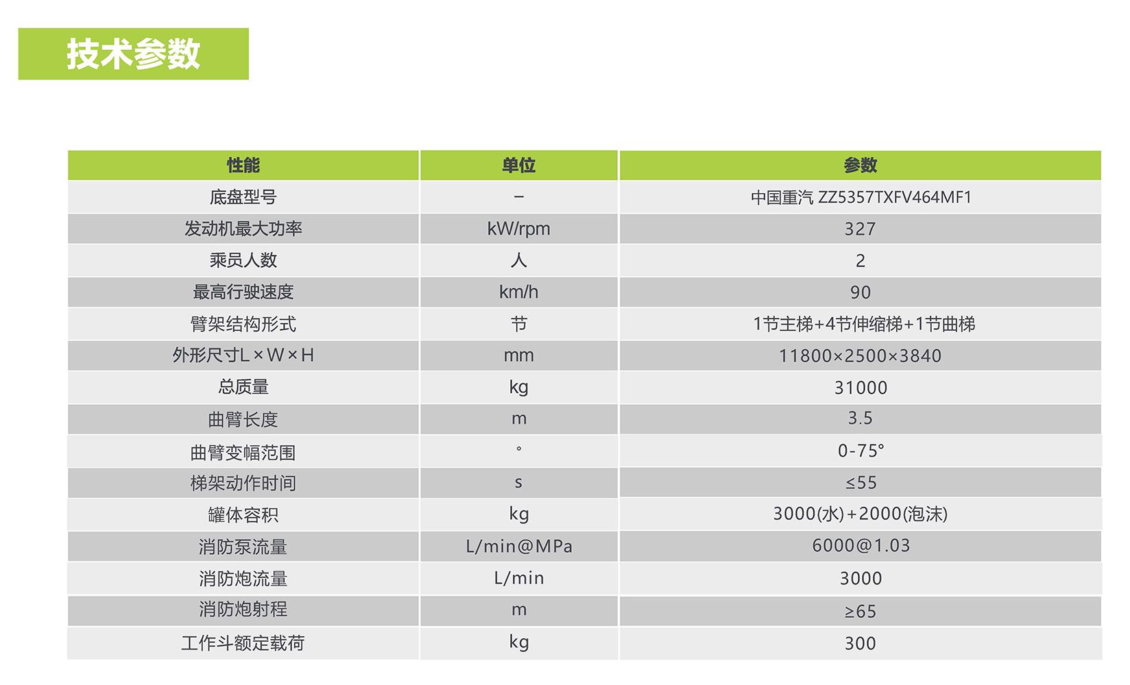 ÀûºÀÓéÀÖ¡¤(ÖйúÓÎ)ÓÐÏÞ¹«Ë¾¹ÙÍø