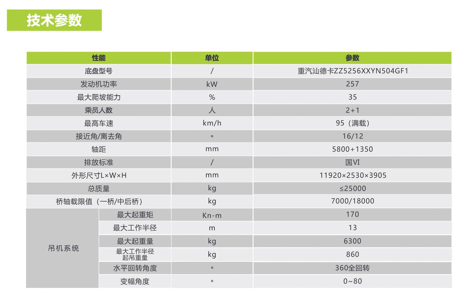 �������֡�(�й���)���޹�˾����