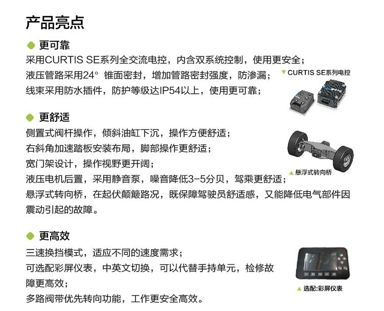 �������֡�(�й���)���޹�˾����