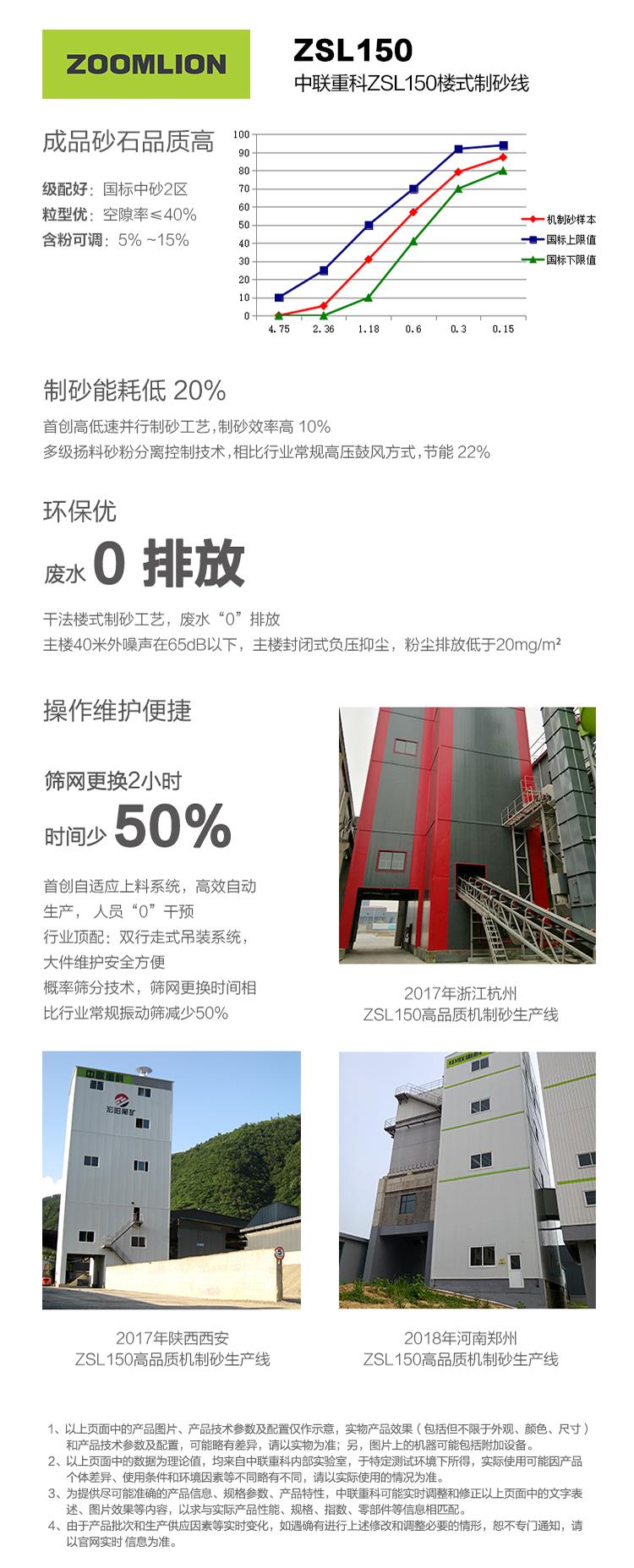 �������֡�(�й���)���޹�˾����