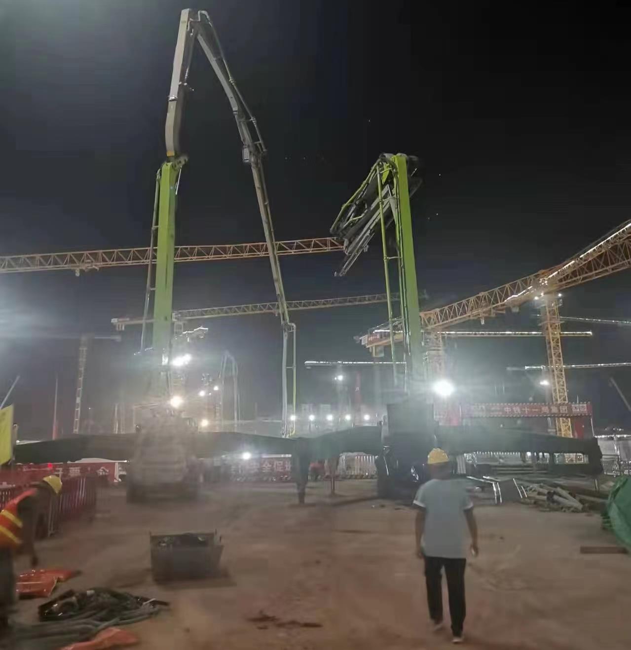 �������֡�(�й���)���޹�˾����