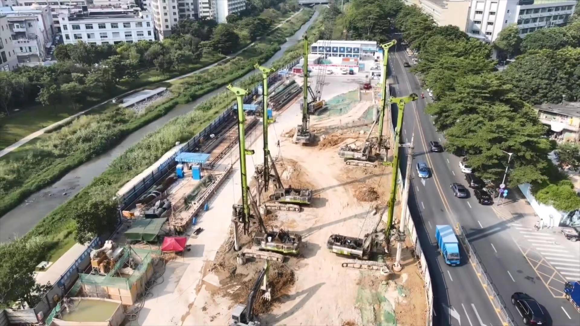 �������֡�(�й���)���޹�˾����