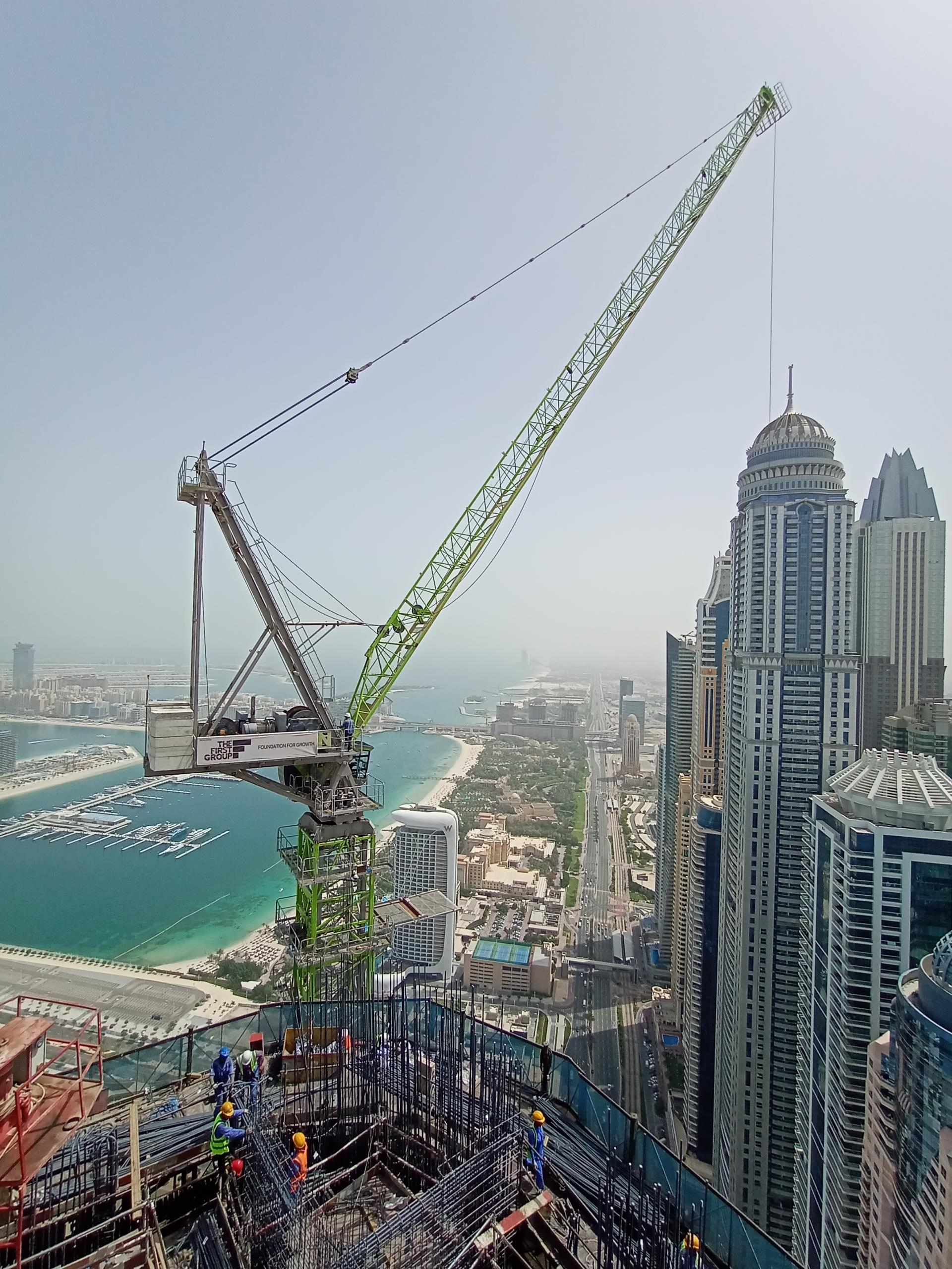 �������֡�(�й���)���޹�˾����