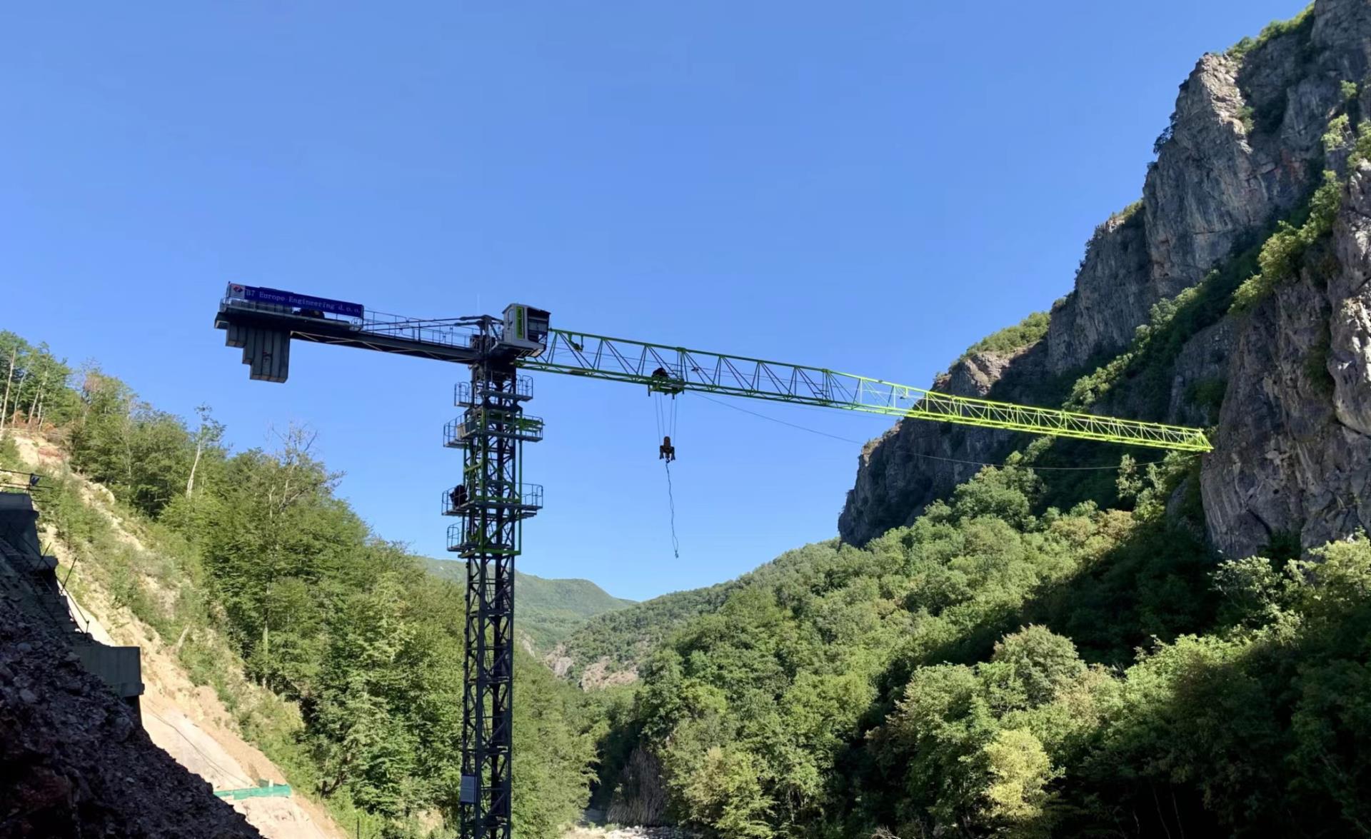 �������֡�(�й���)���޹�˾����