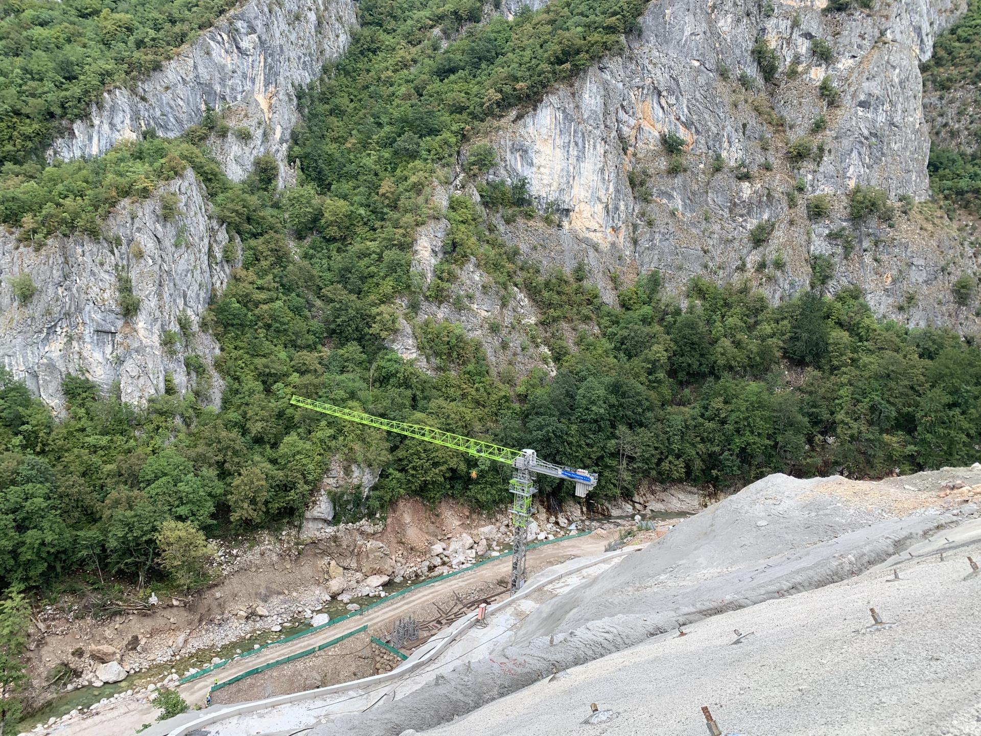 �������֡�(�й���)���޹�˾����