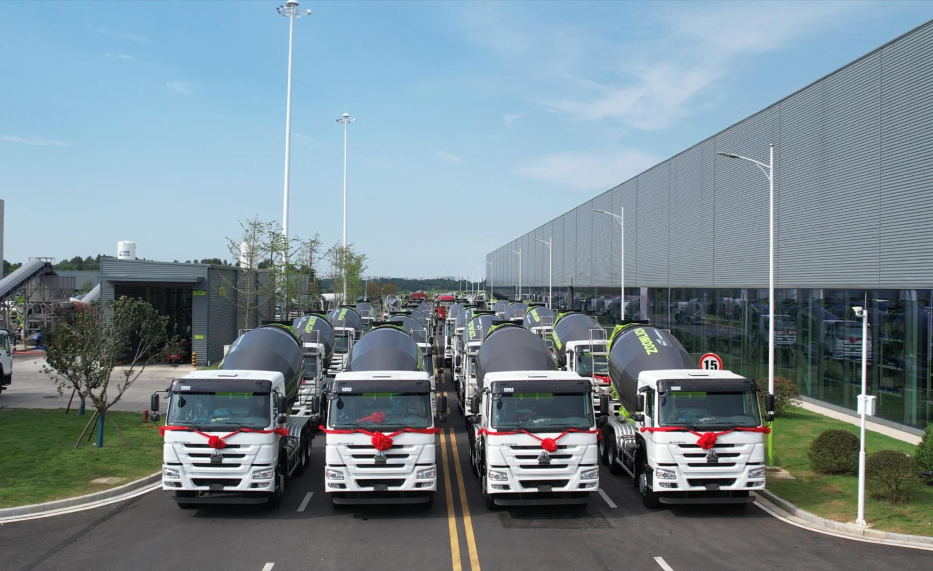 �������֡�(�й���)���޹�˾����