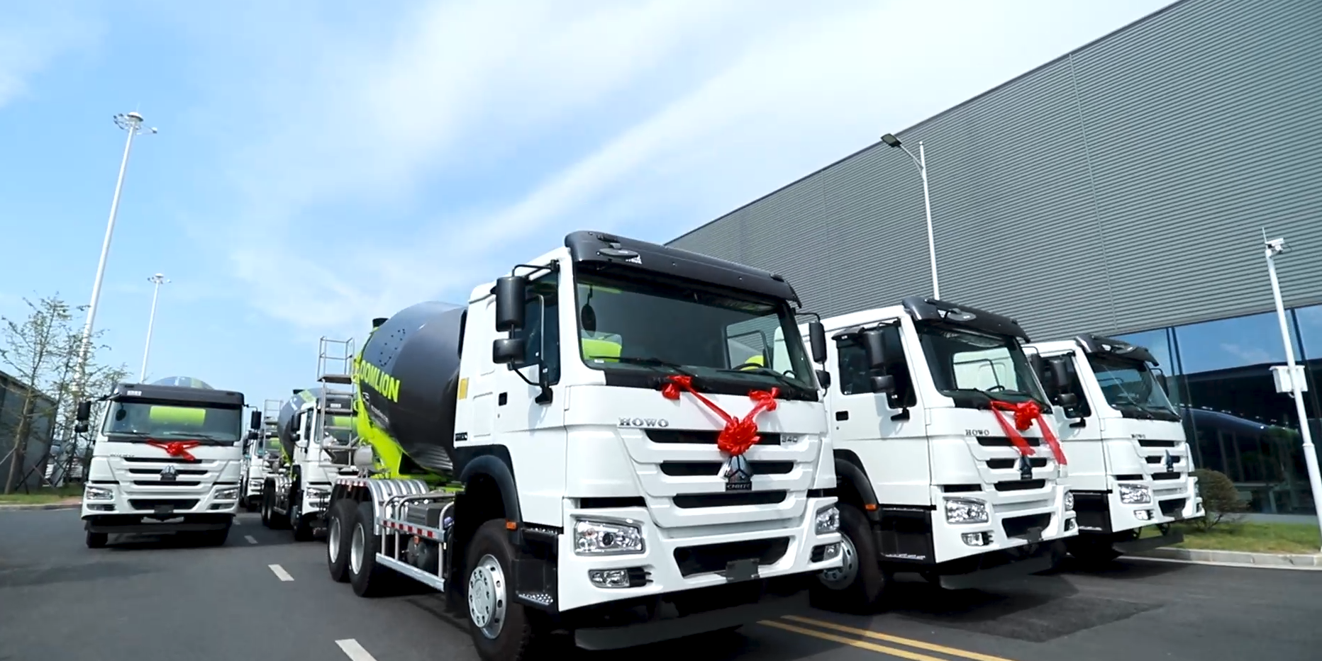 �������֡�(�й���)���޹�˾����