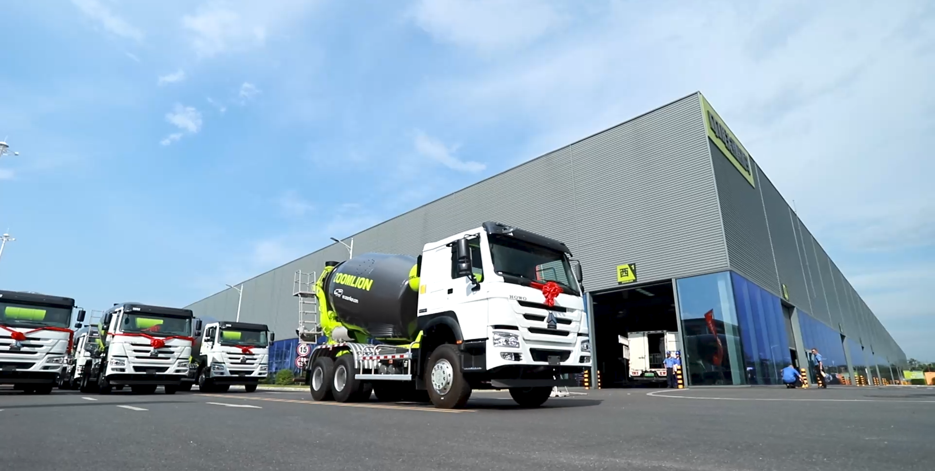 �������֡�(�й���)���޹�˾����