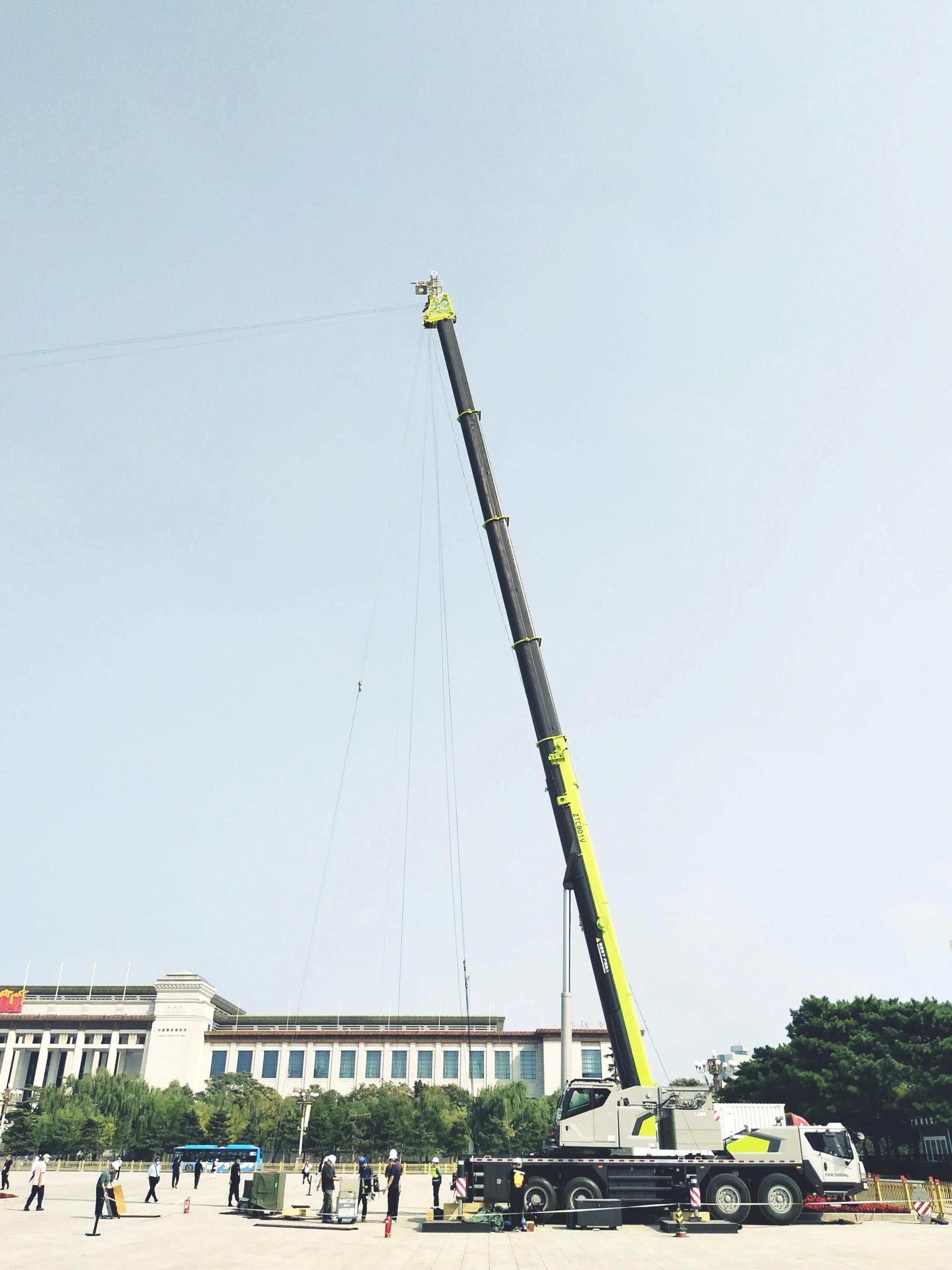 �������֡�(�й���)���޹�˾����