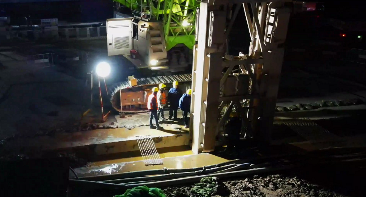 �������֡�(�й���)���޹�˾����