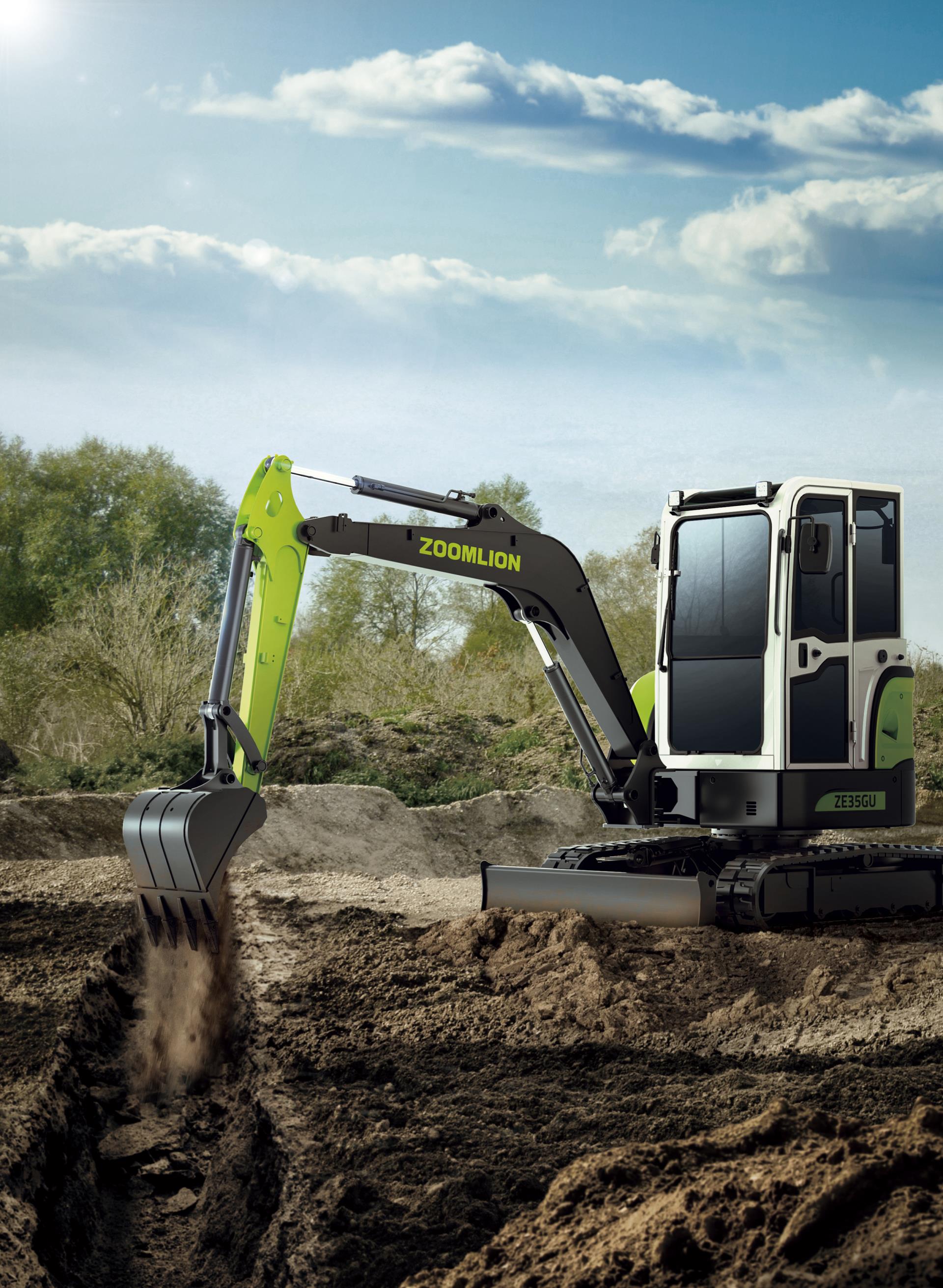 �������֡�(�й���)���޹�˾����