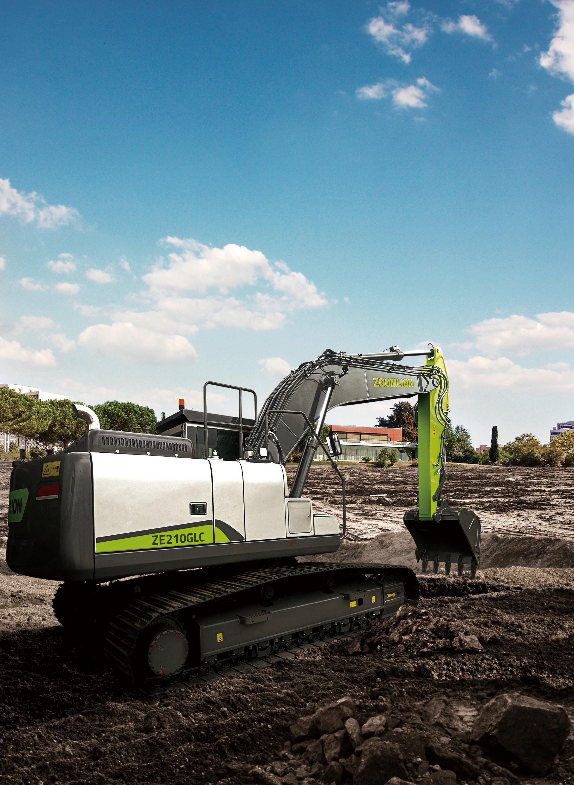 ÀûºÀÓéÀÖ¡¤(ÖйúÓÎ)ÓÐÏÞ¹«Ë¾¹ÙÍø