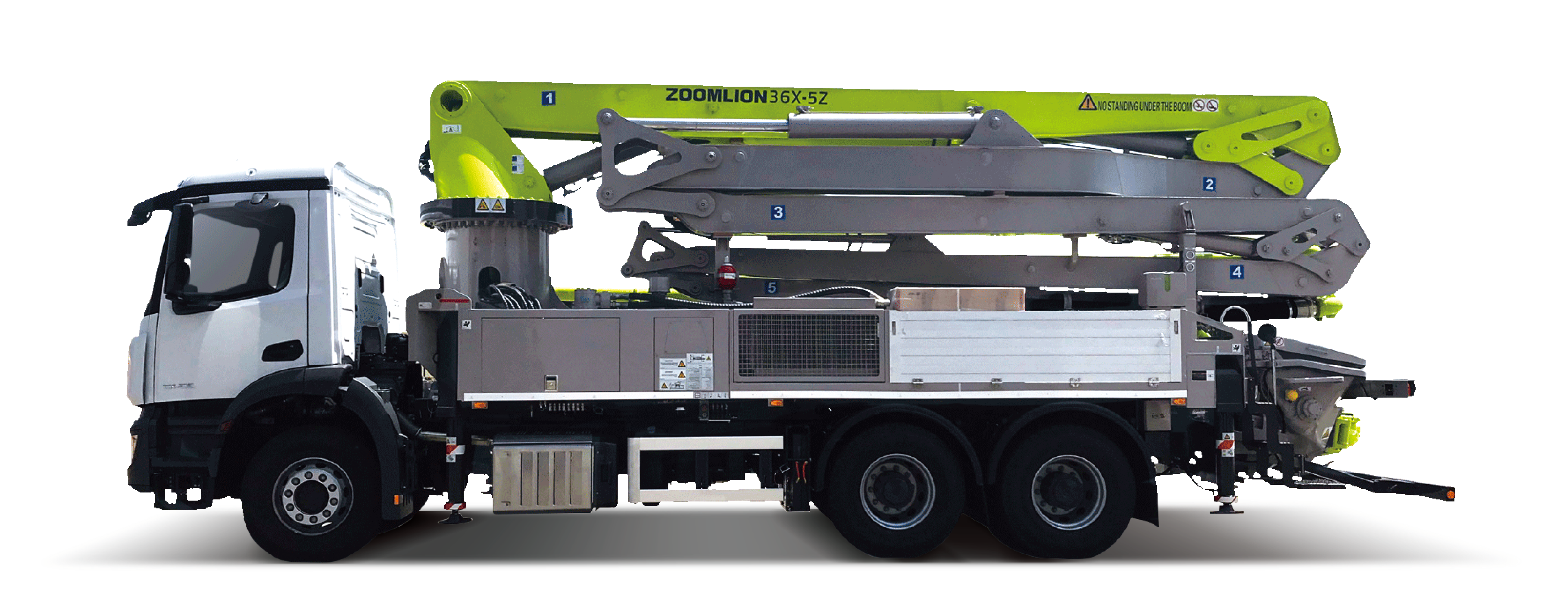 �������֡�(�й���)���޹�˾����