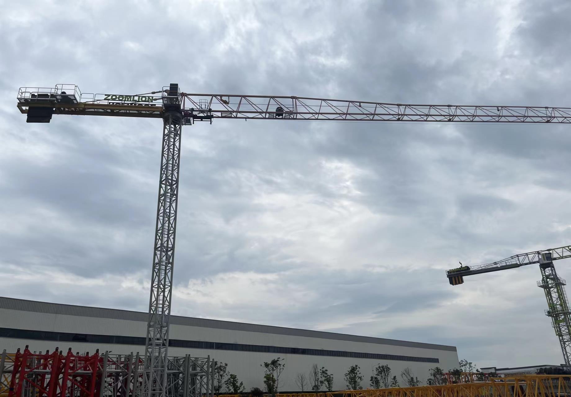 �������֡�(�й���)���޹�˾����