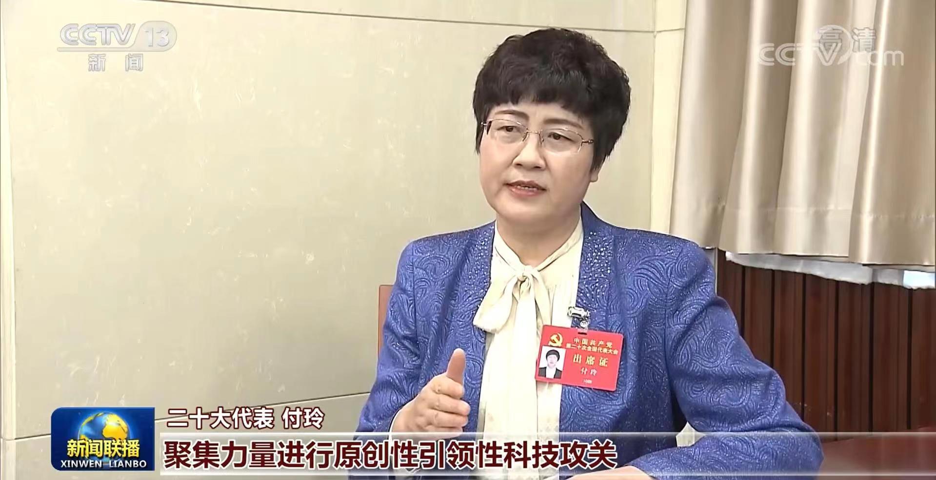 ÀûºÀÓéÀÖ¡¤(ÖйúÓÎ)ÓÐÏÞ¹«Ë¾¹ÙÍø