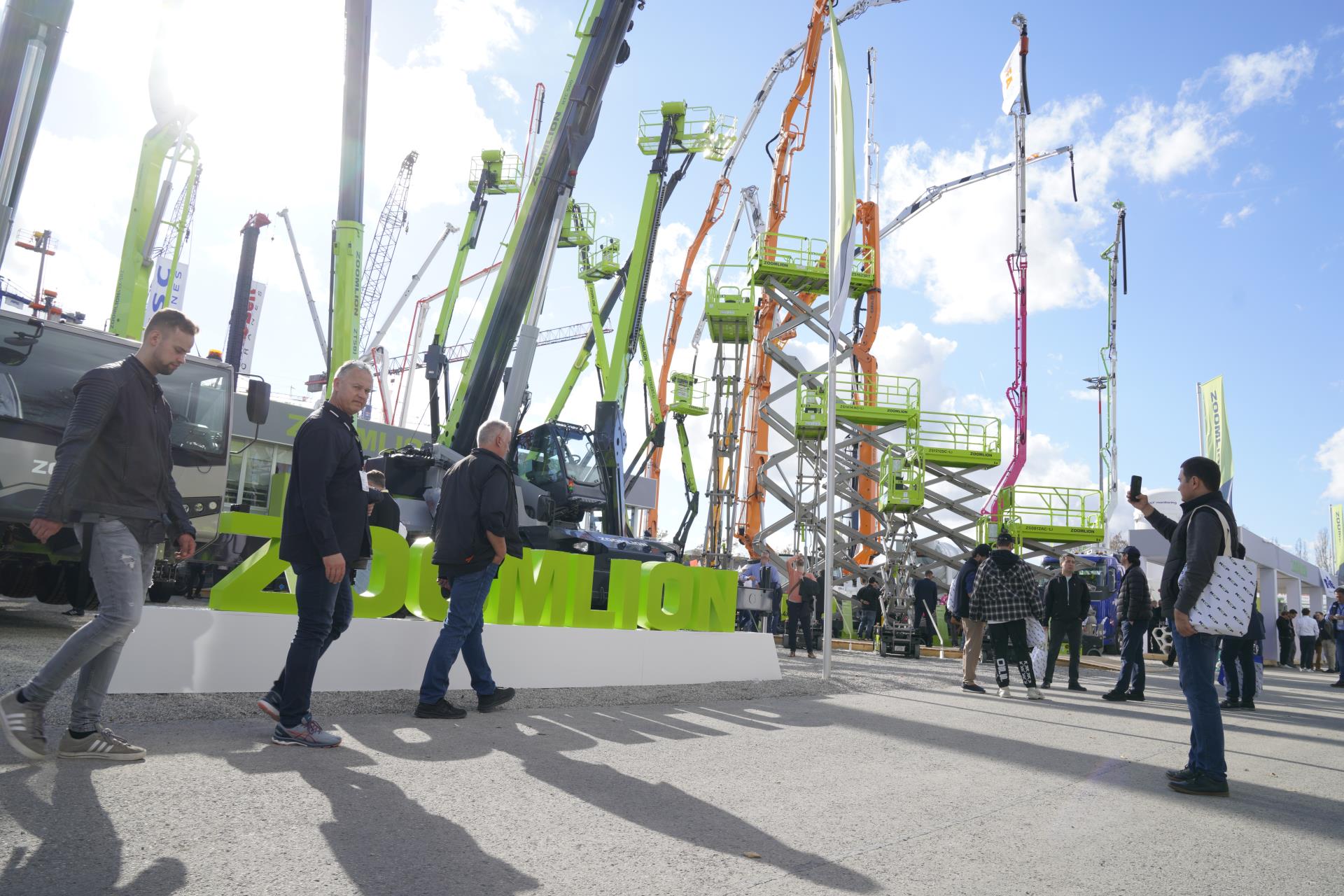 �������֡�(�й���)���޹�˾����