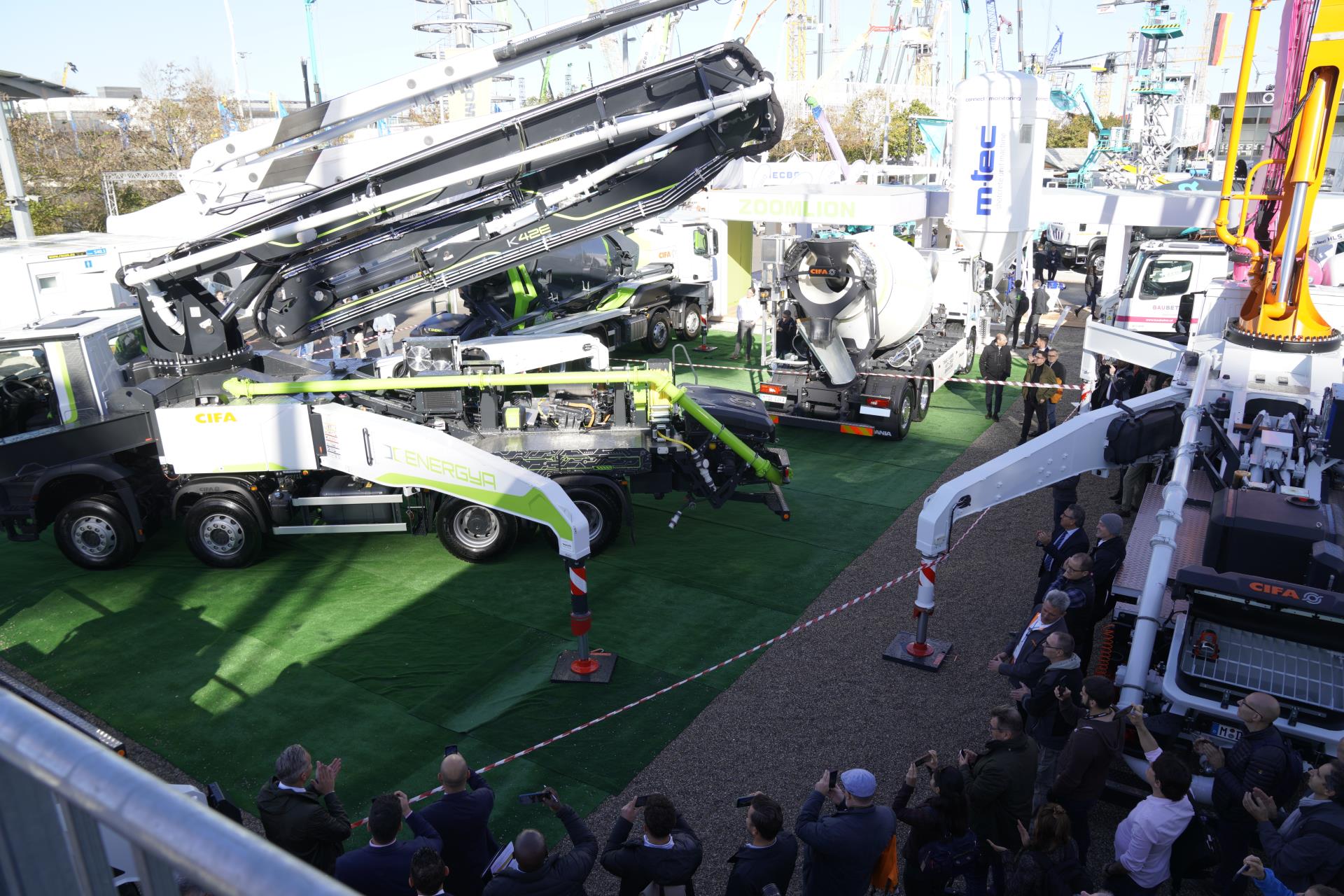 �������֡�(�й���)���޹�˾����