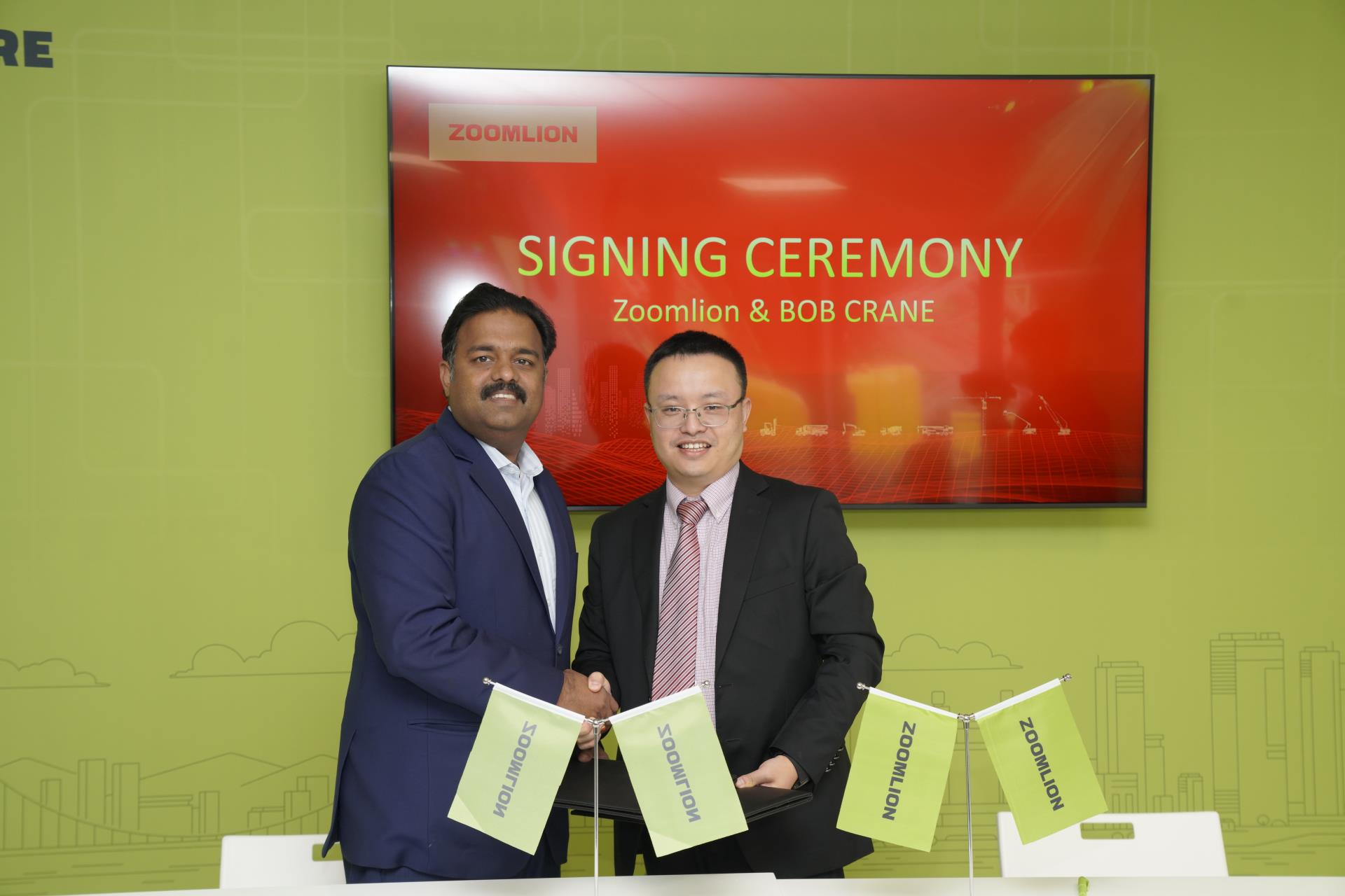 �������֡�(�й���)���޹�˾����