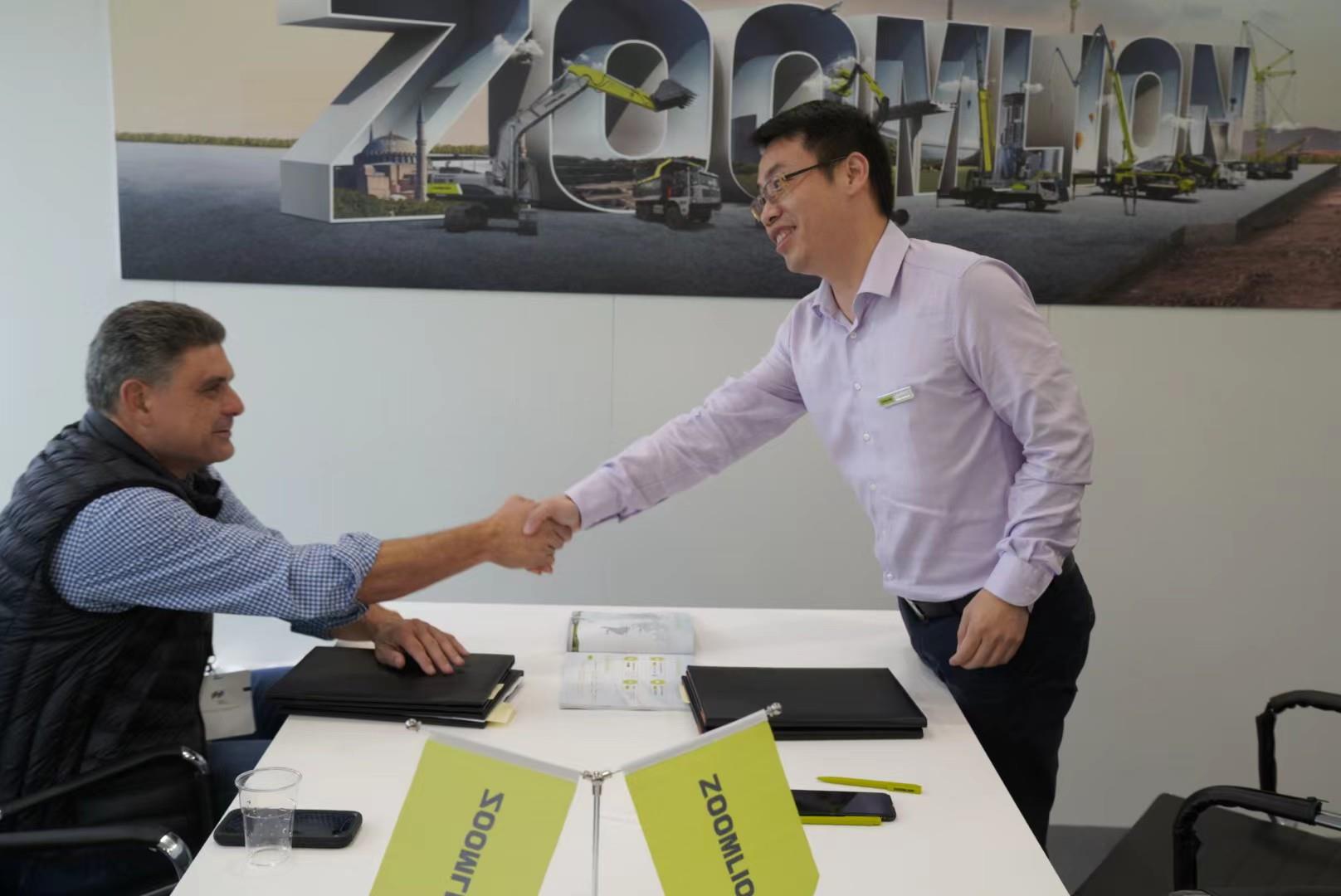 �������֡�(�й���)���޹�˾����