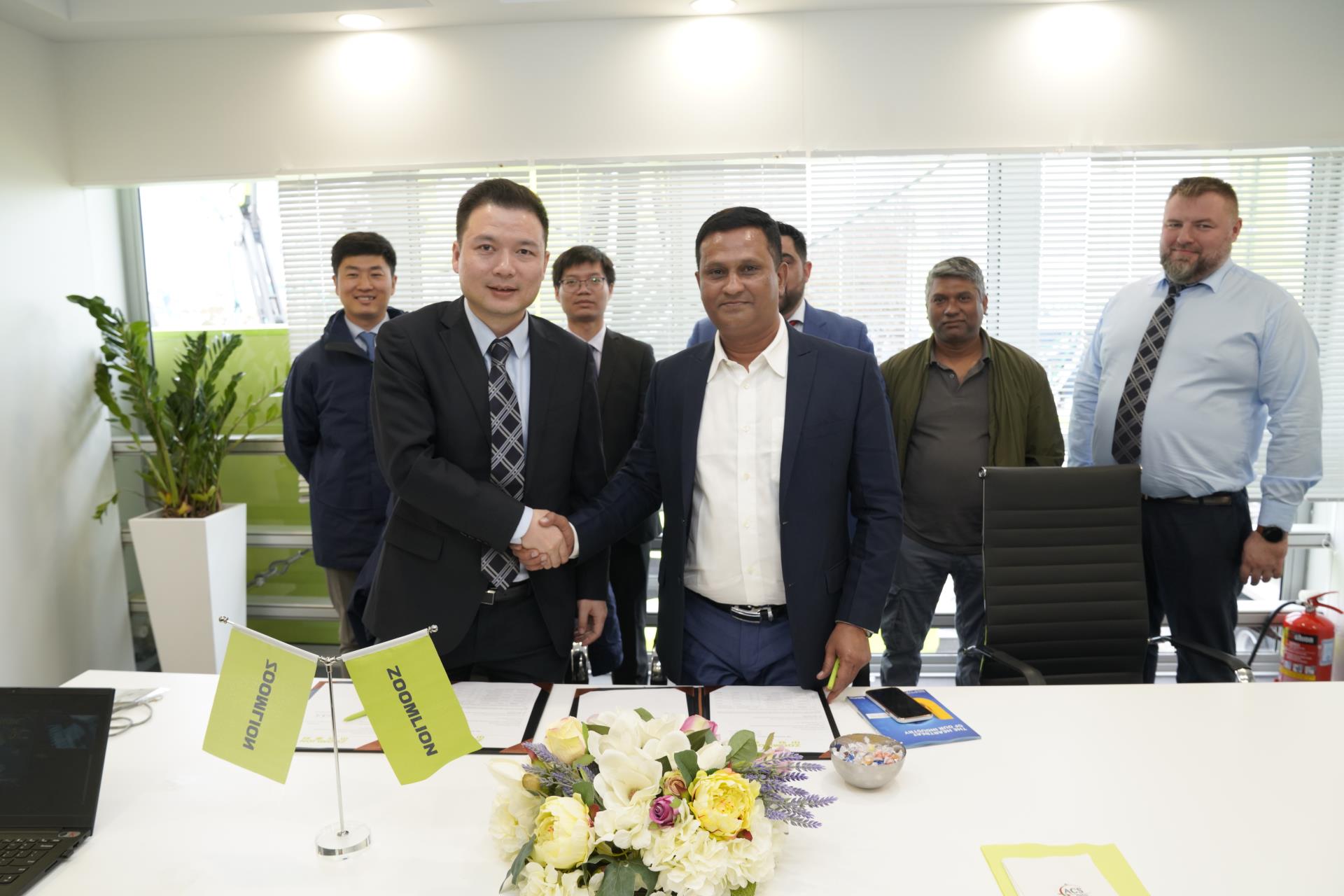 �������֡�(�й���)���޹�˾����