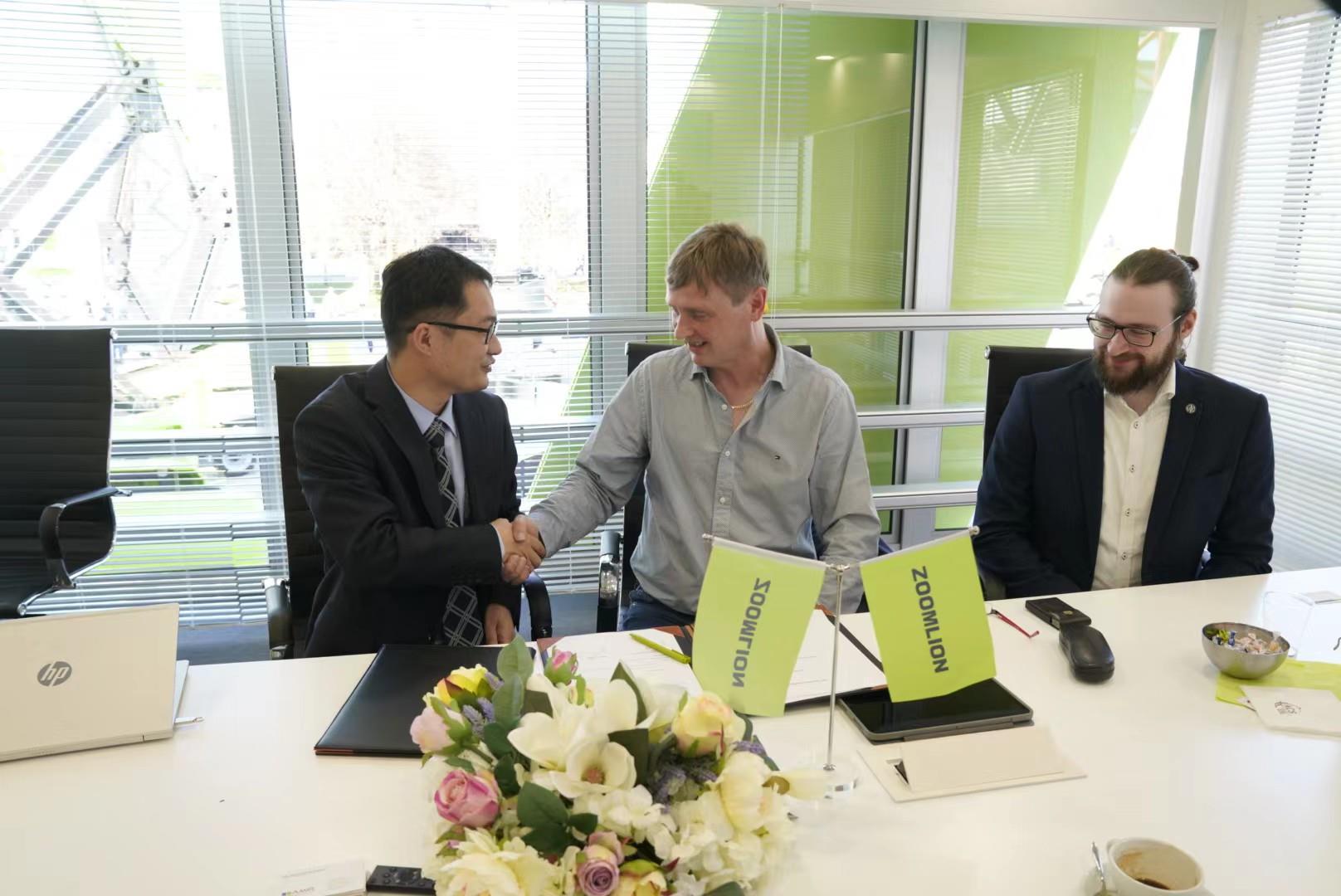 �������֡�(�й���)���޹�˾����