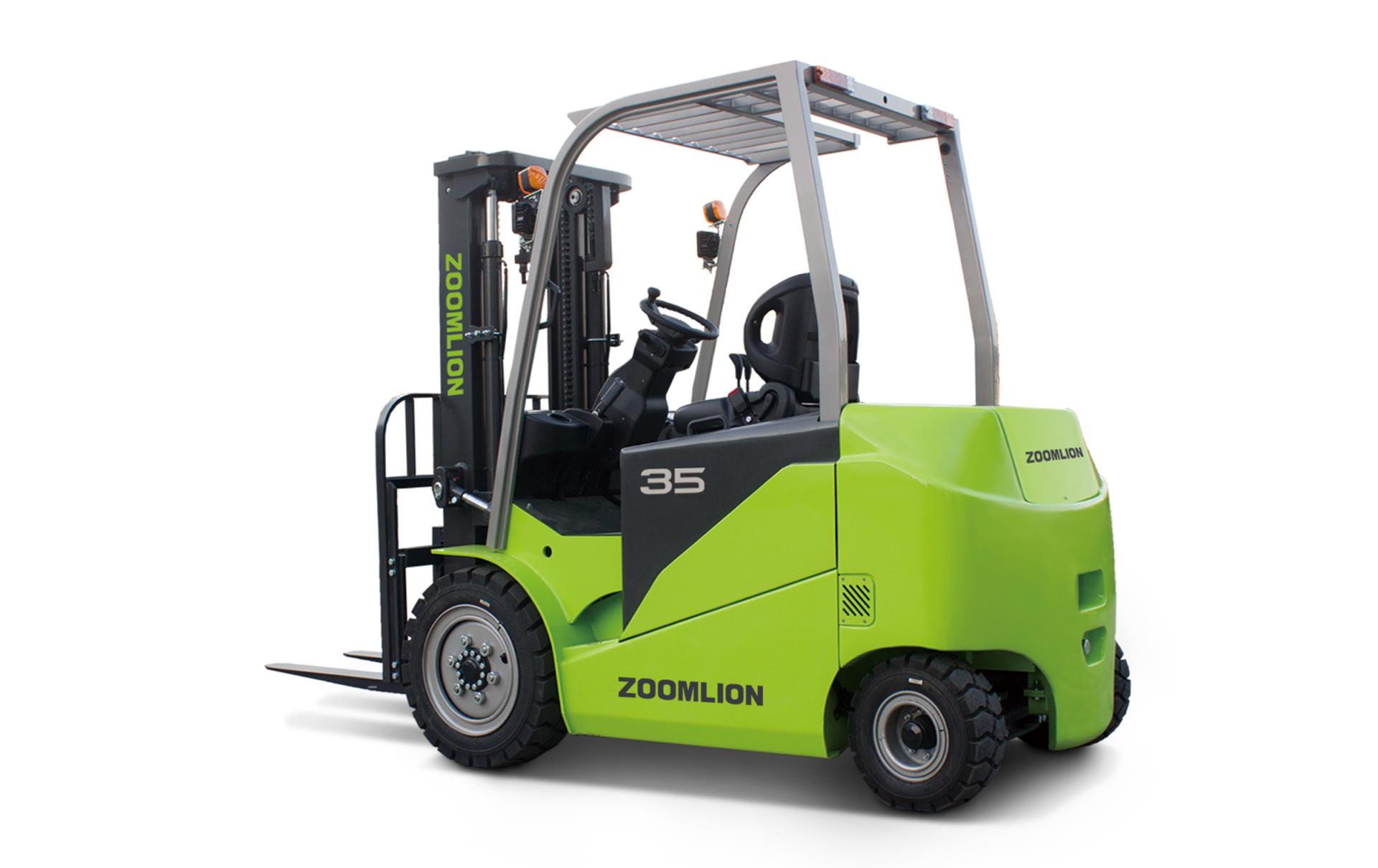 �������֡�(�й���)���޹�˾����