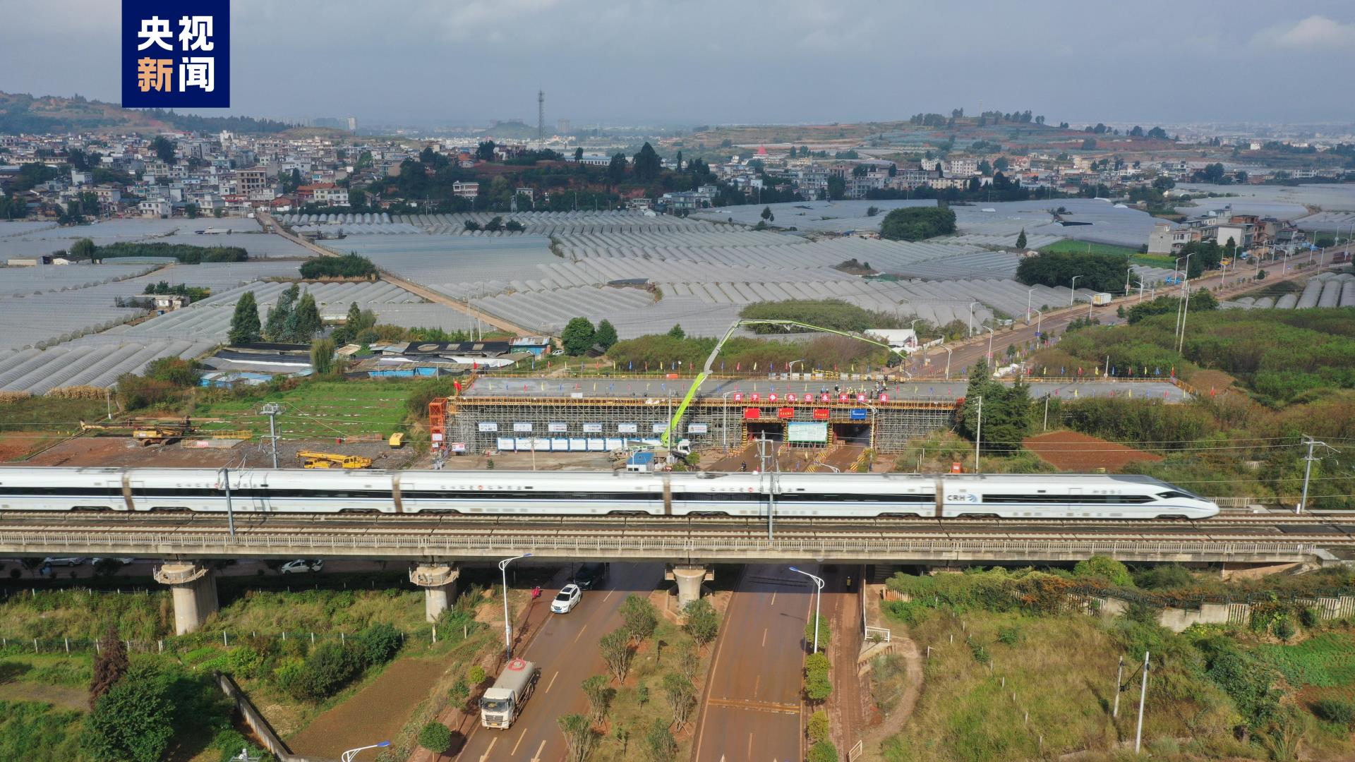 �������֡�(�й���)���޹�˾����