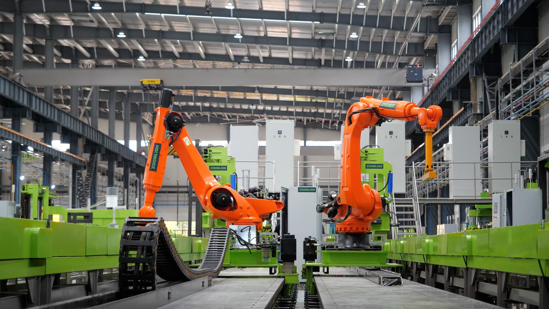 �������֡�(�й���)���޹�˾����