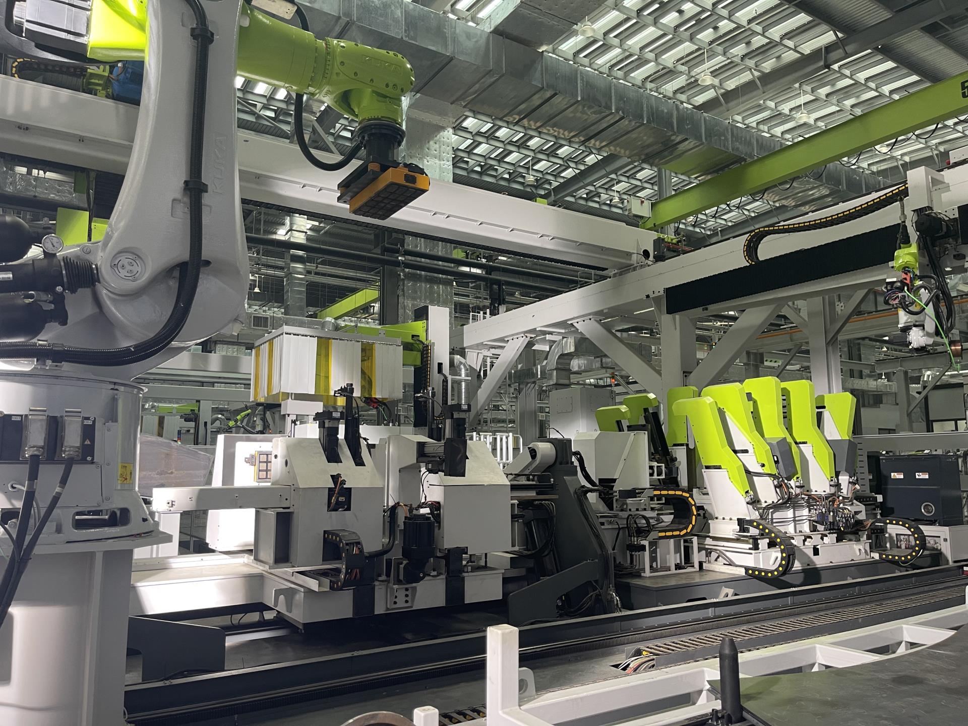 �������֡�(�й���)���޹�˾����