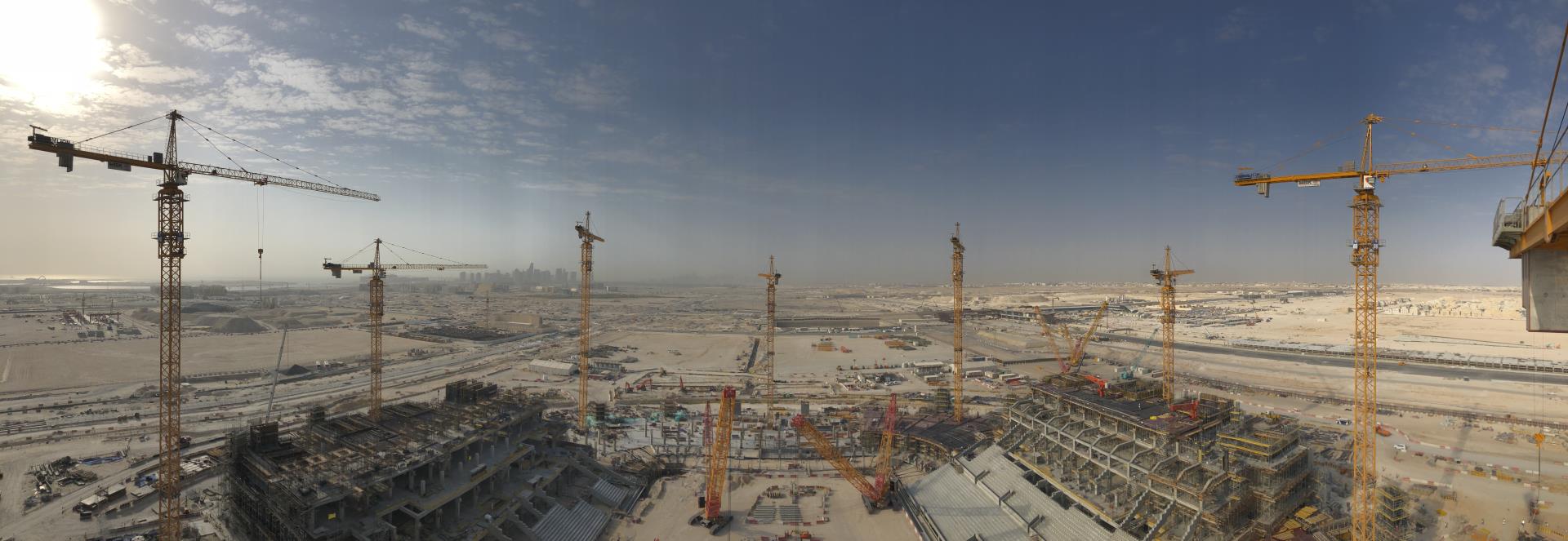 �������֡�(�й���)���޹�˾����