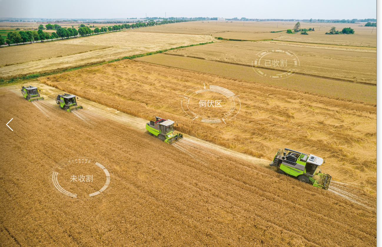 ÀûºÀÓéÀÖ¡¤(ÖйúÓÎ)ÓÐÏÞ¹«Ë¾¹ÙÍø