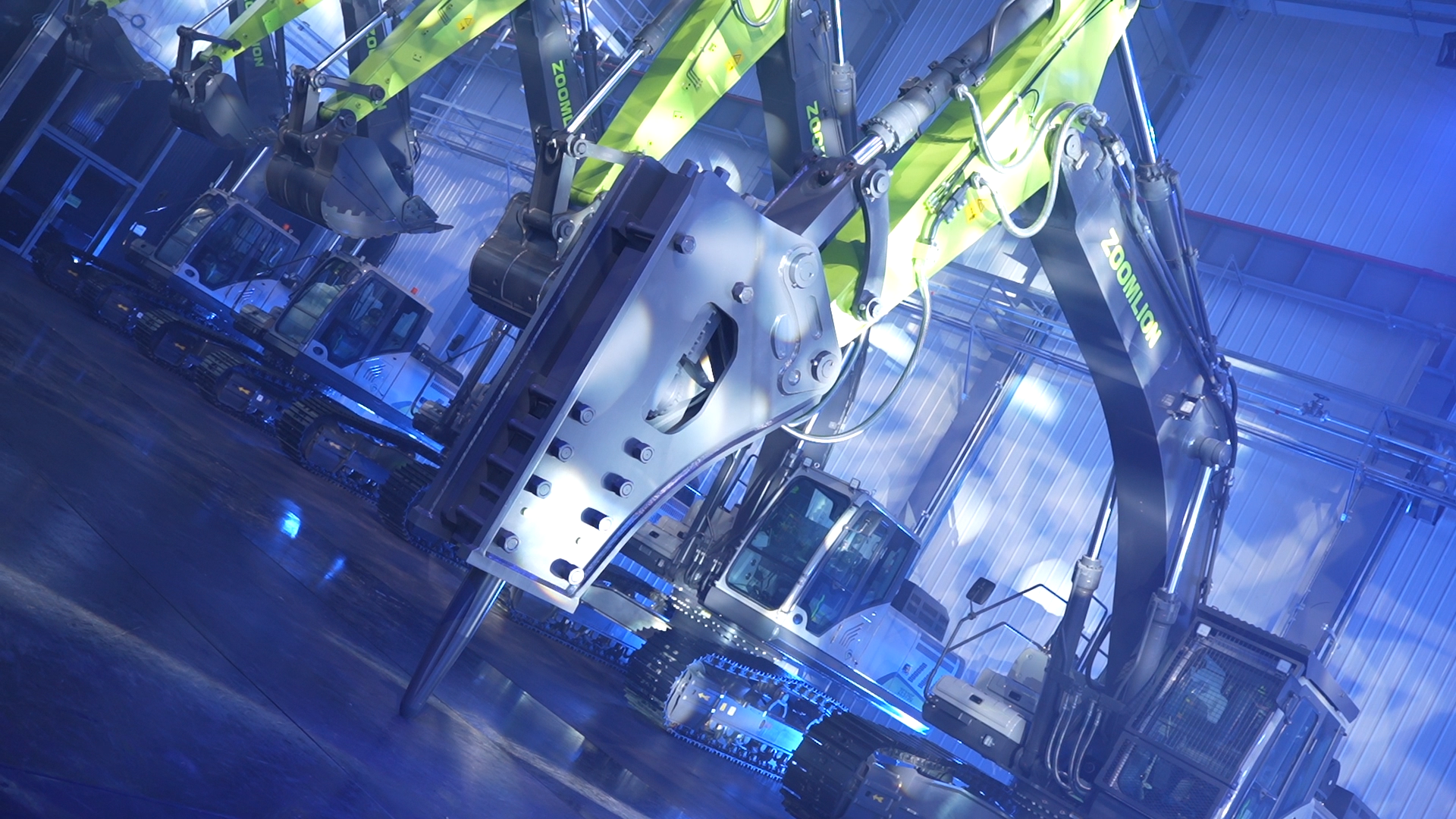 �������֡�(�й���)���޹�˾����