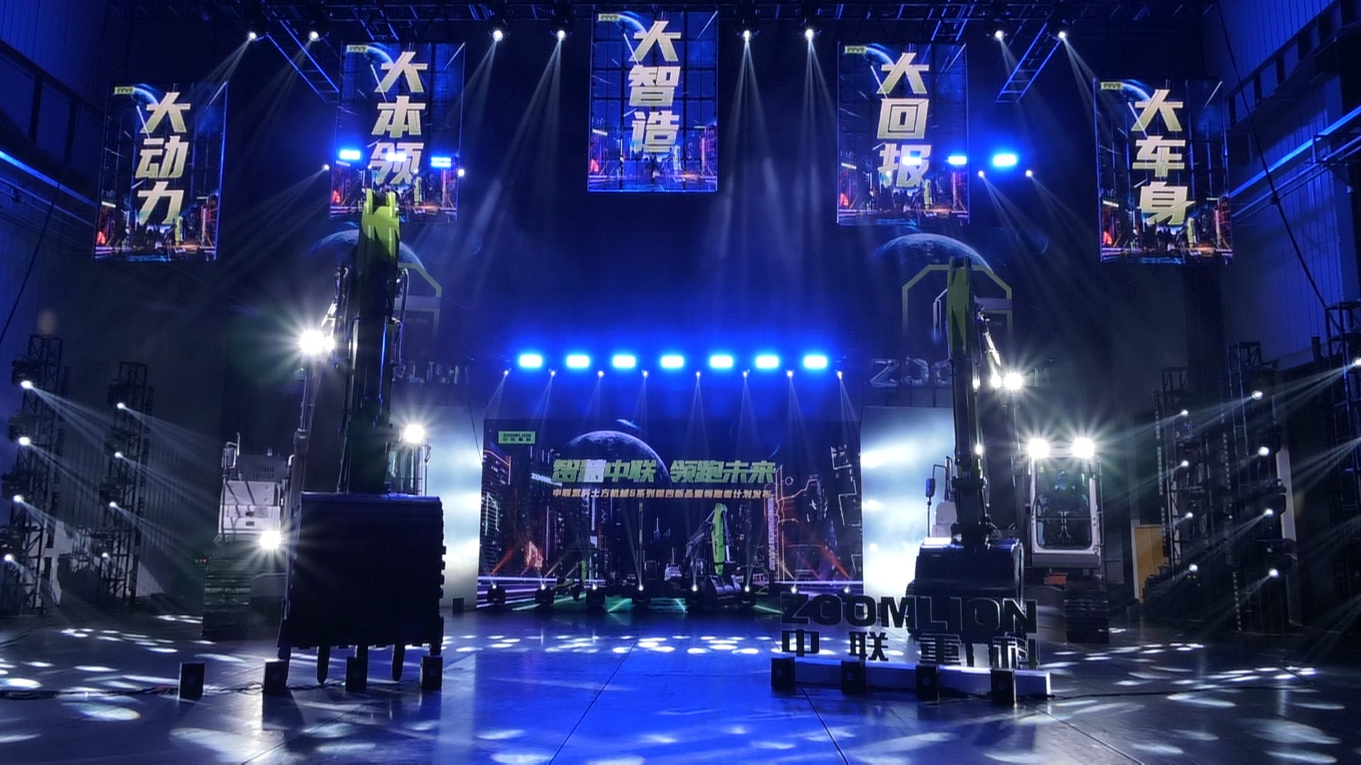 �������֡�(�й���)���޹�˾����